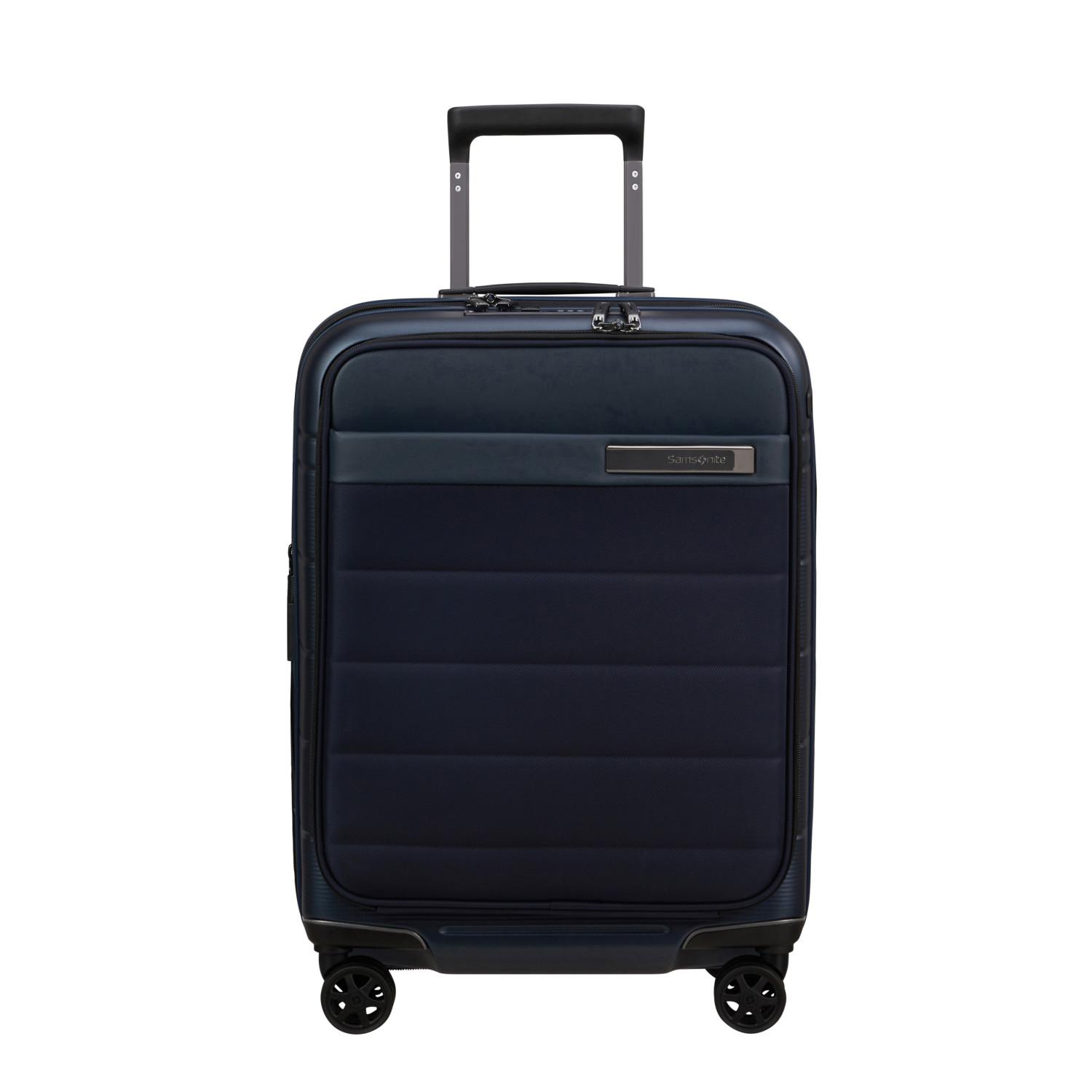 Samsonite Neopod Kabin Boy Valiz 2010053838003