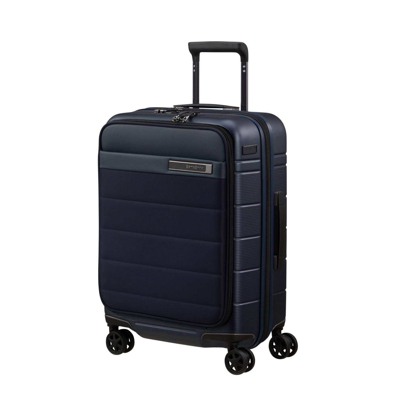 Samsonite Neopod Kabin Boy Valiz 2010053838003