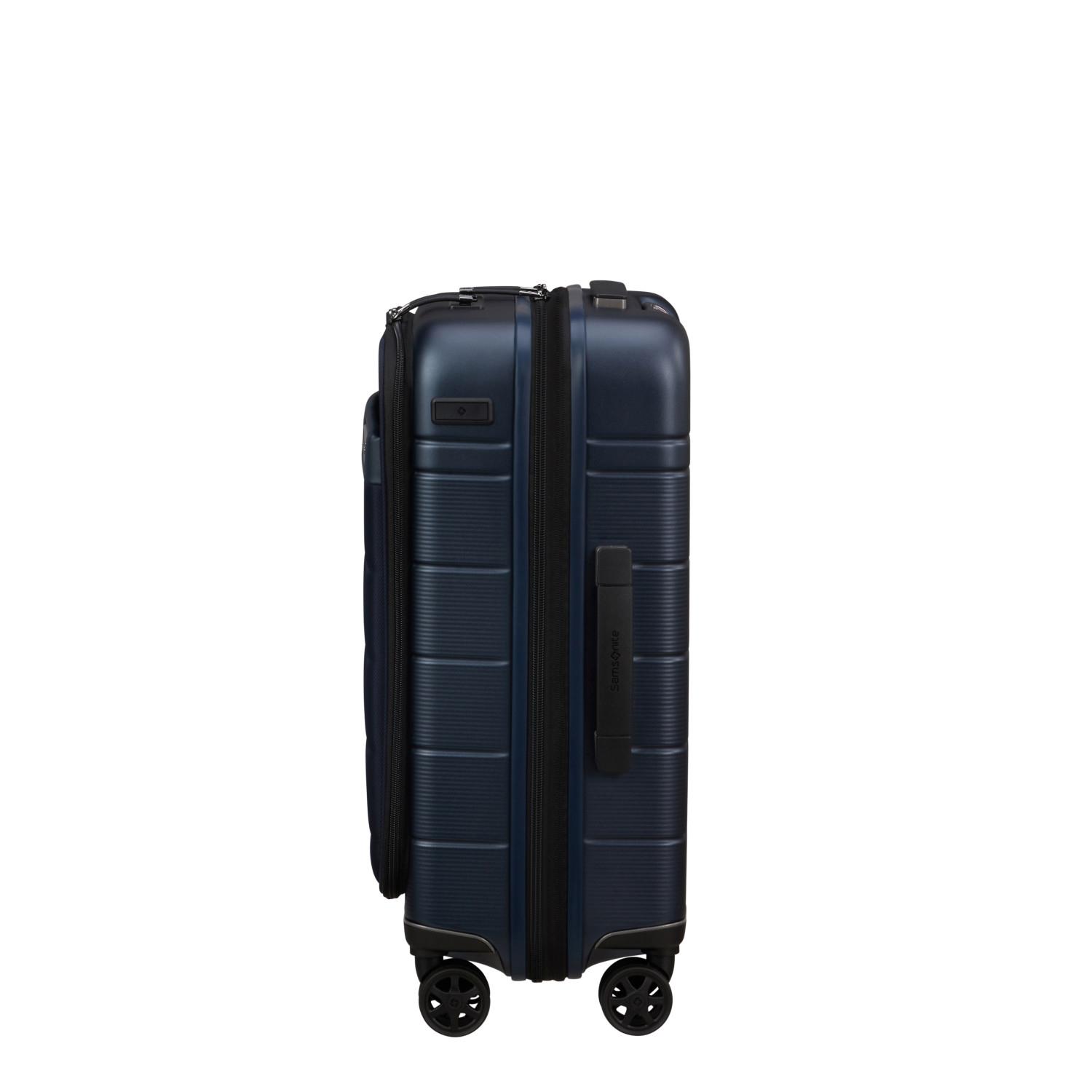 Samsonite Neopod Kabin Boy Valiz 2010053838003