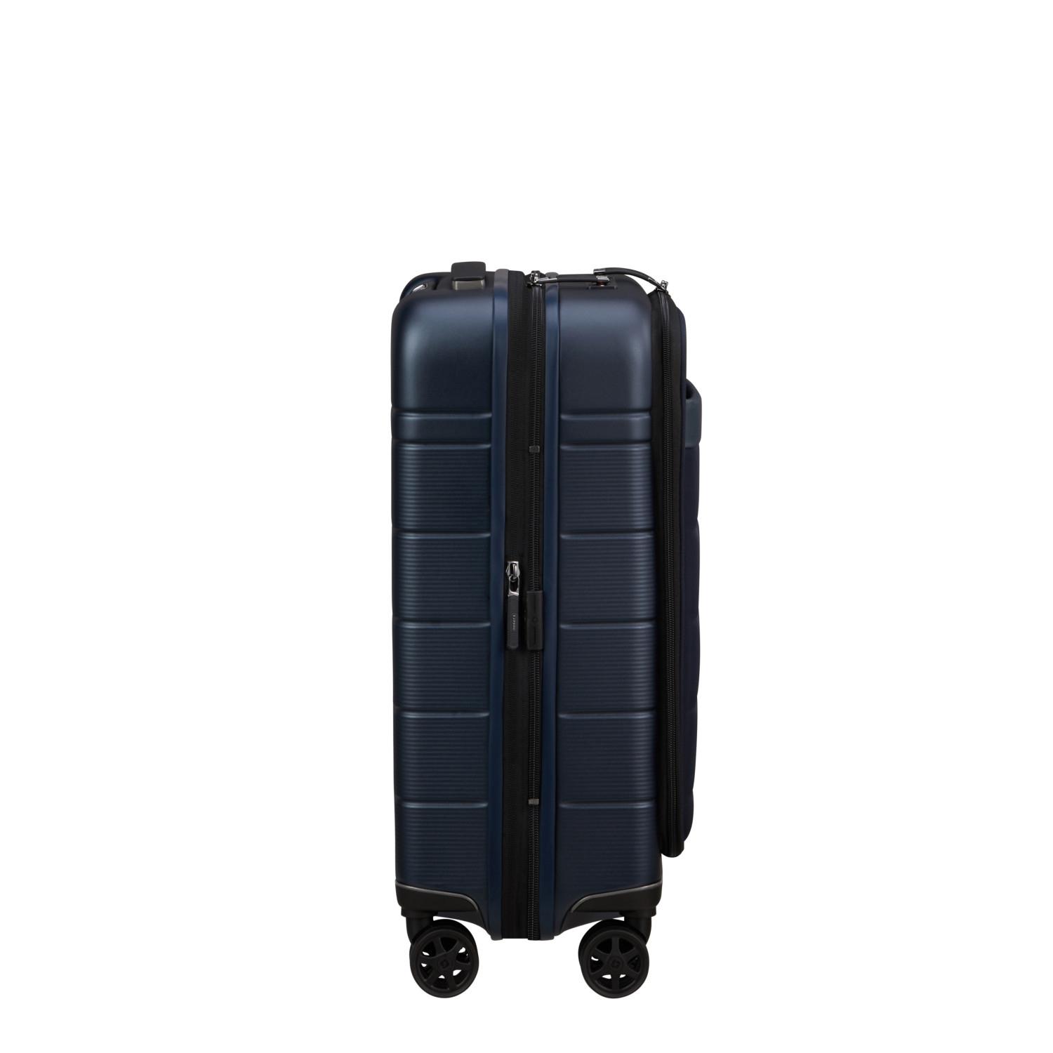 Samsonite Neopod Kabin Boy Valiz 2010053838003