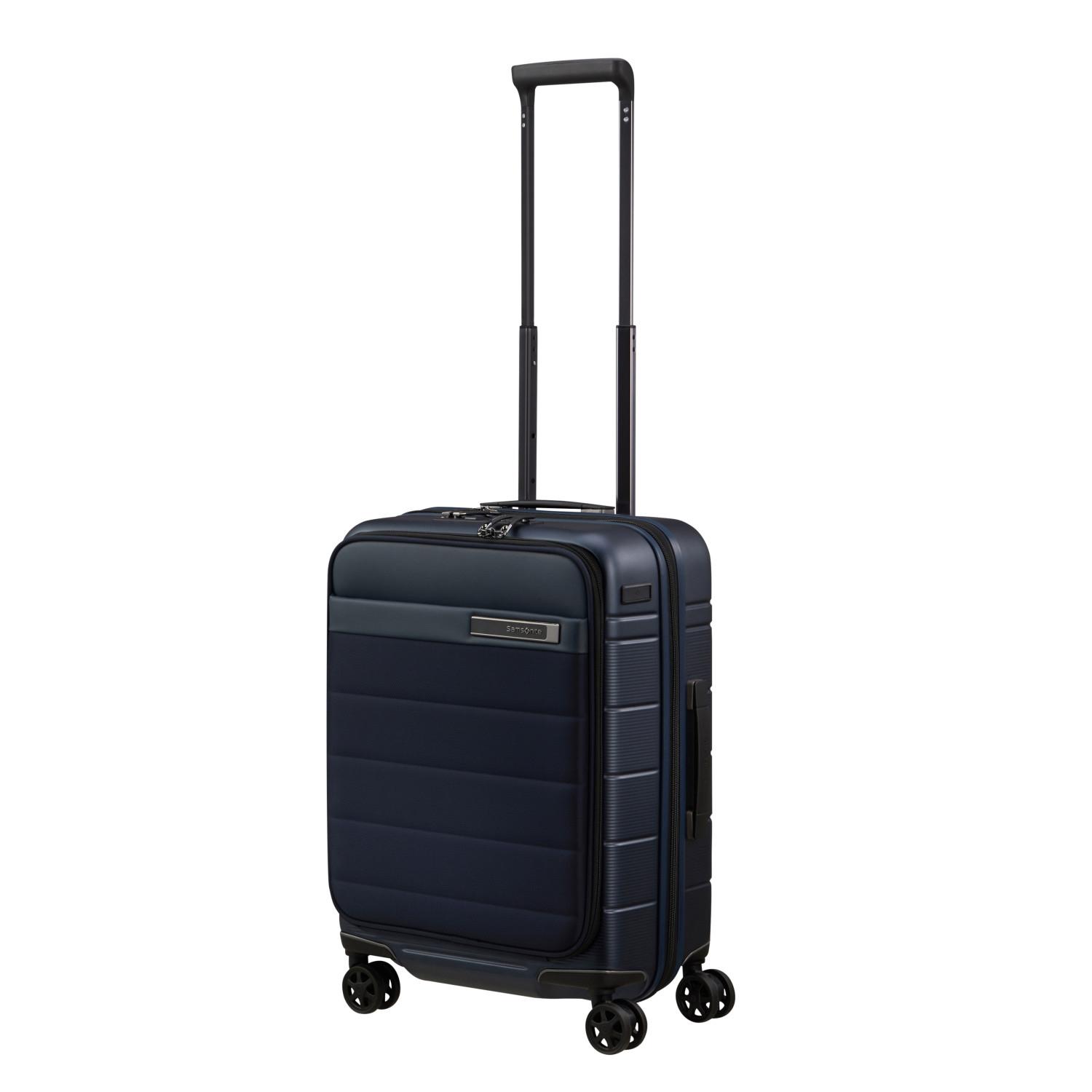 Samsonite Neopod Kabin Boy Valiz 2010053838003