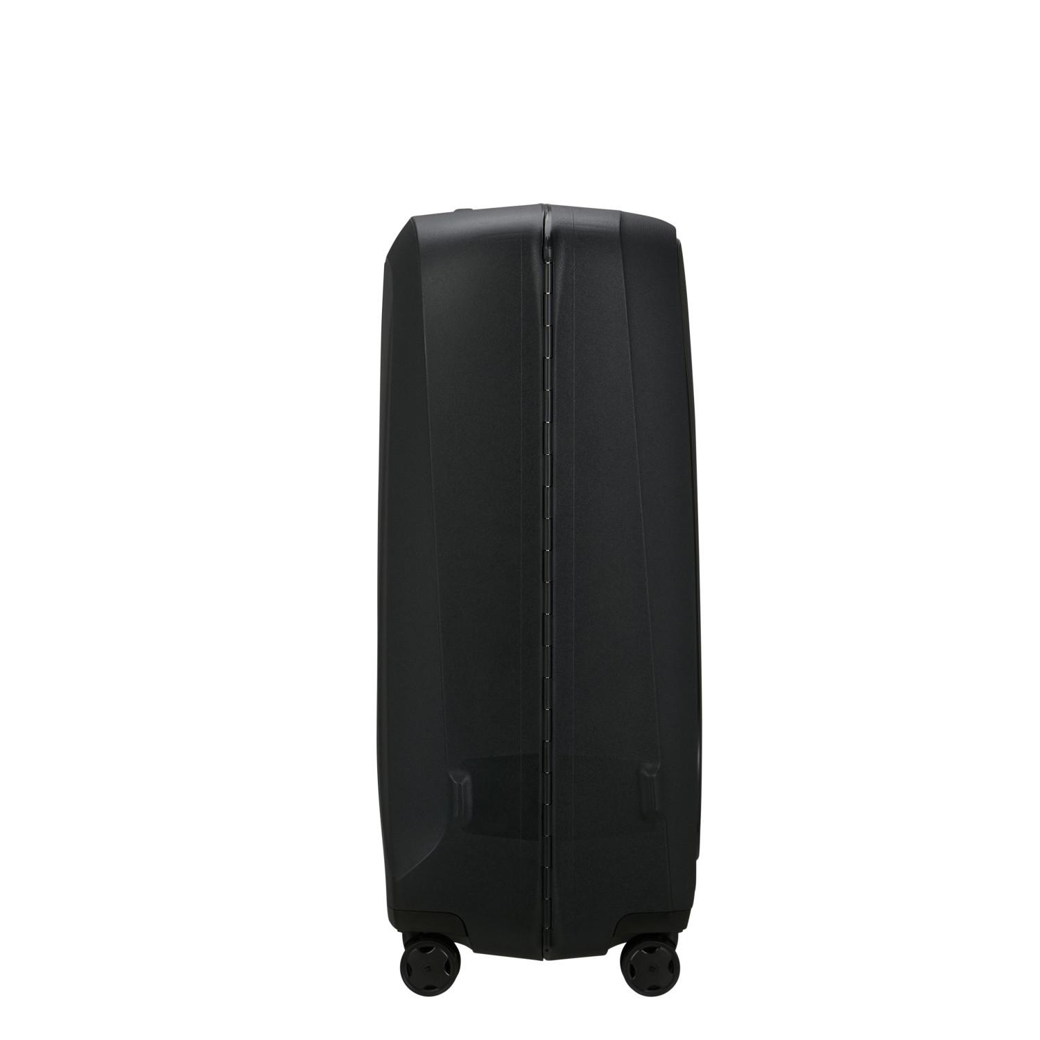 Samsonite Essens-Spinner Büyük Boy Valiz 2010053820004