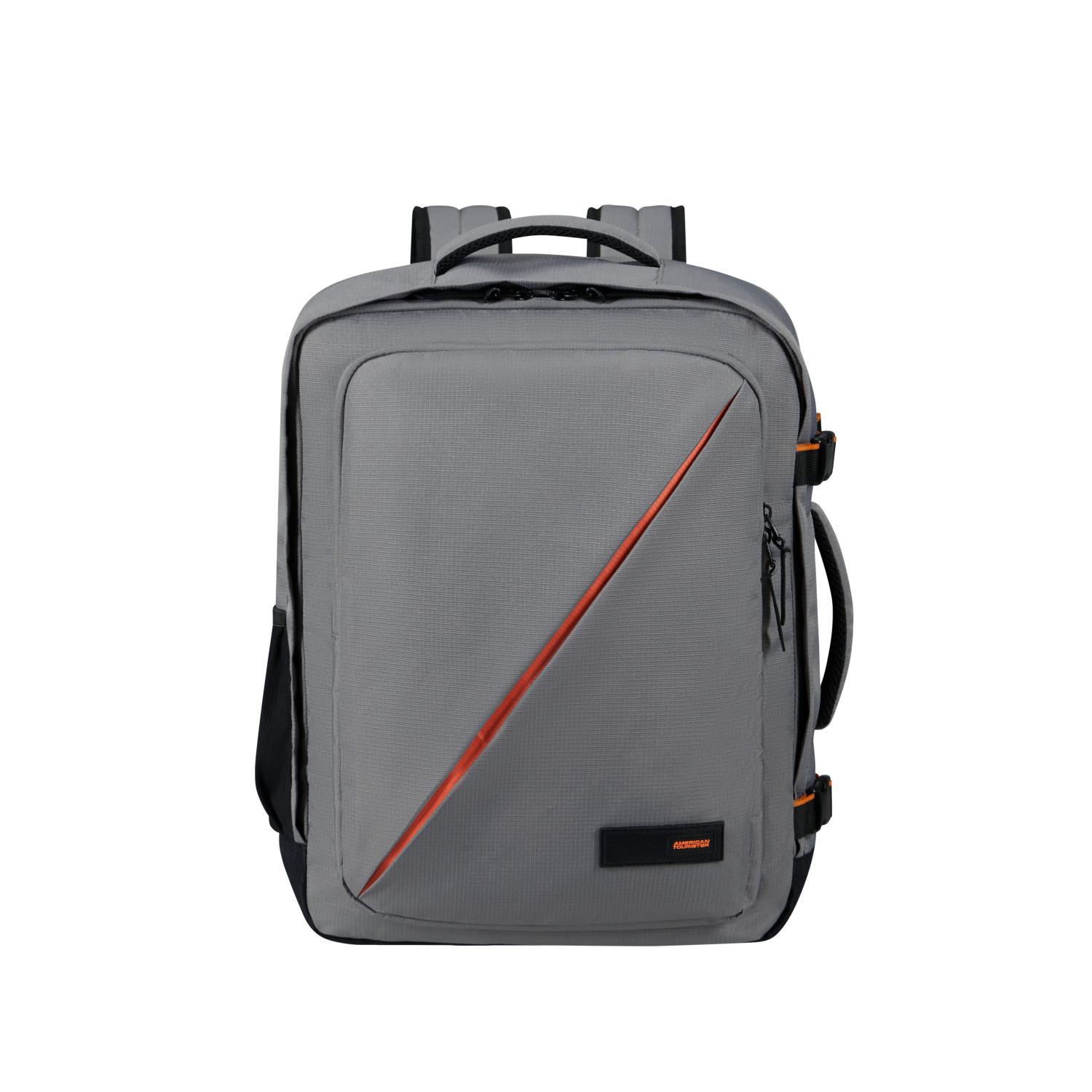 American Tourister Take2 Sırt Çantası 2010054221001
