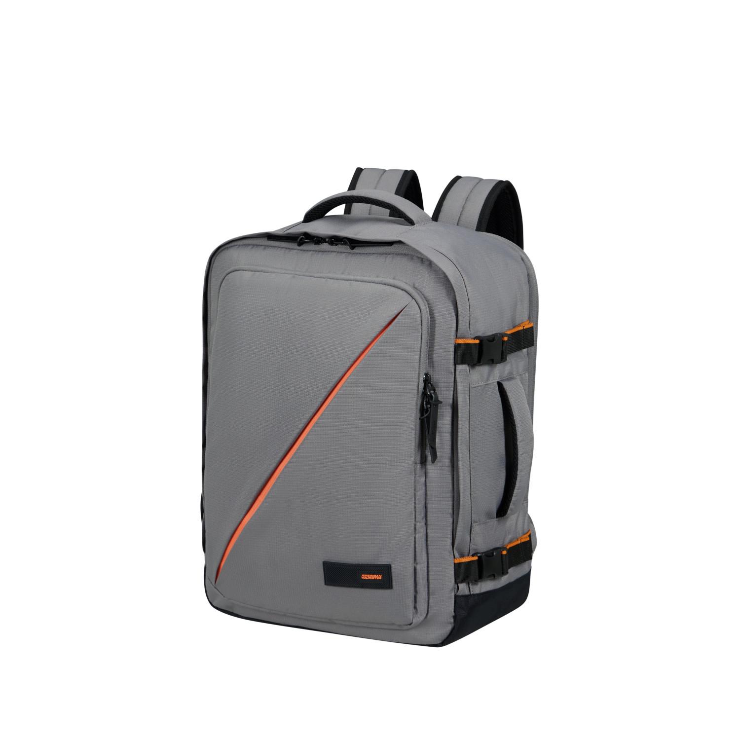 American Tourister Take2 Sırt Çantası 2010054221001