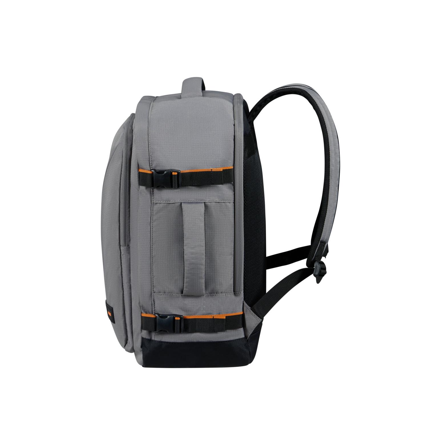 American Tourister Take2 Sırt Çantası 2010054221001