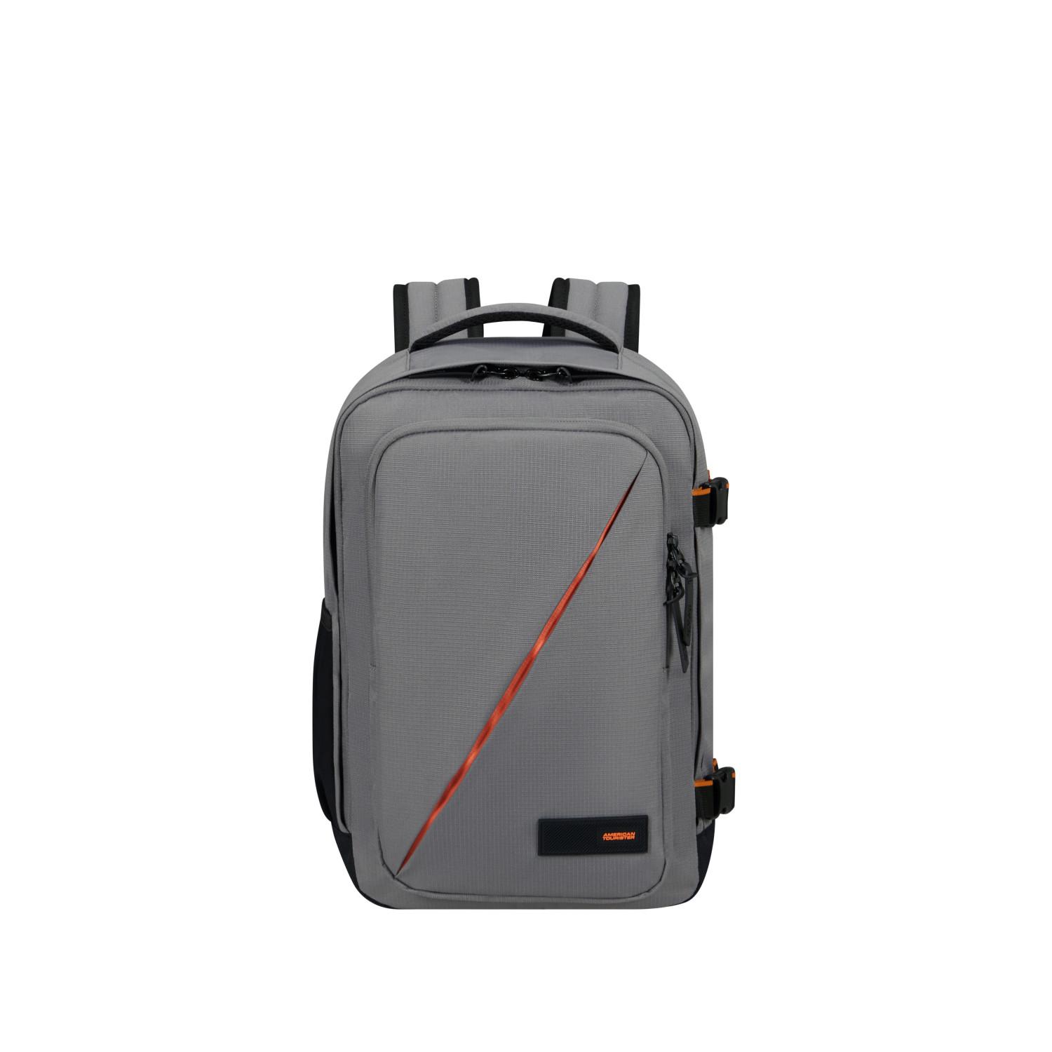 American Tourister Take2 Sırt Çantası 2010054220001