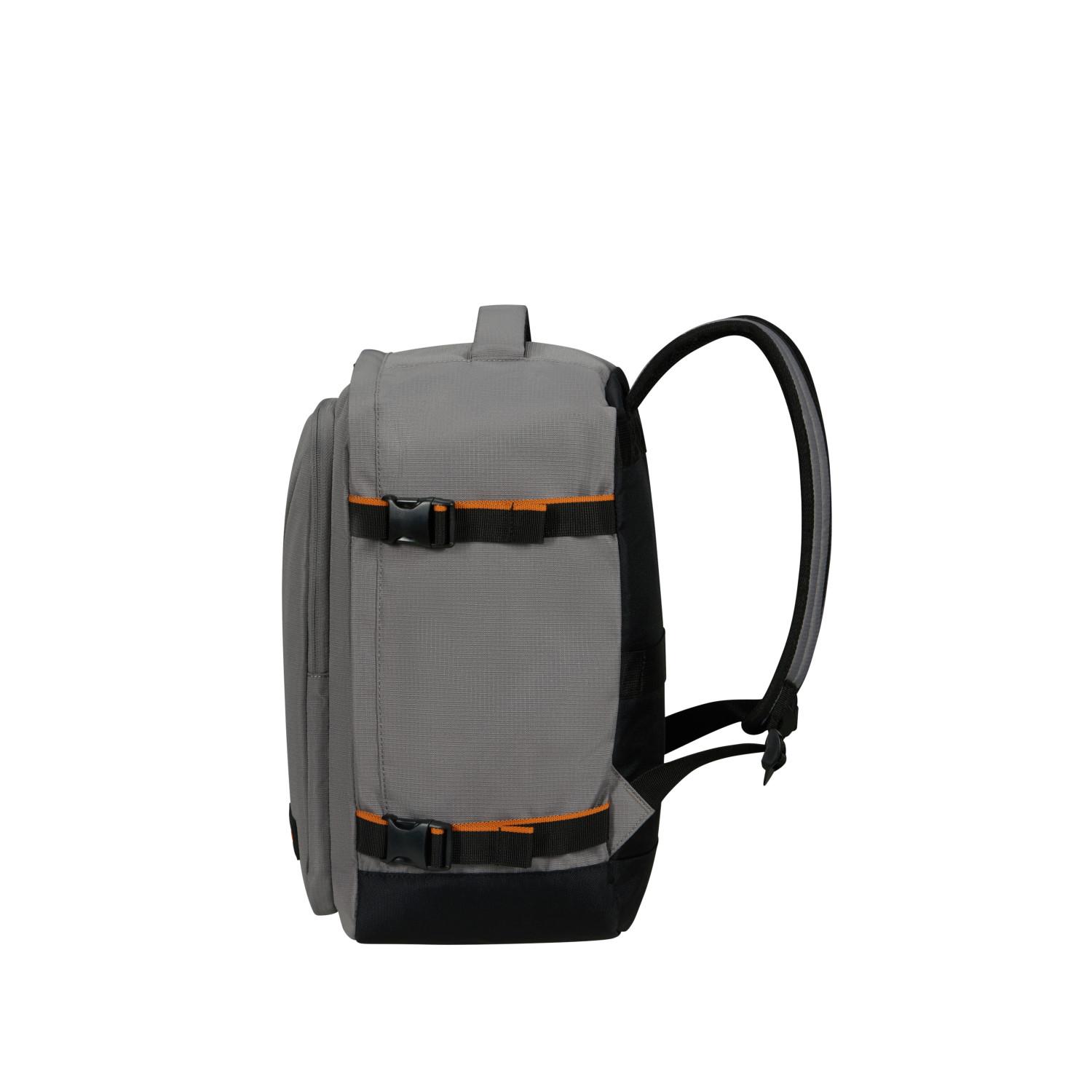 American Tourister Take2 Sırt Çantası 2010054220001