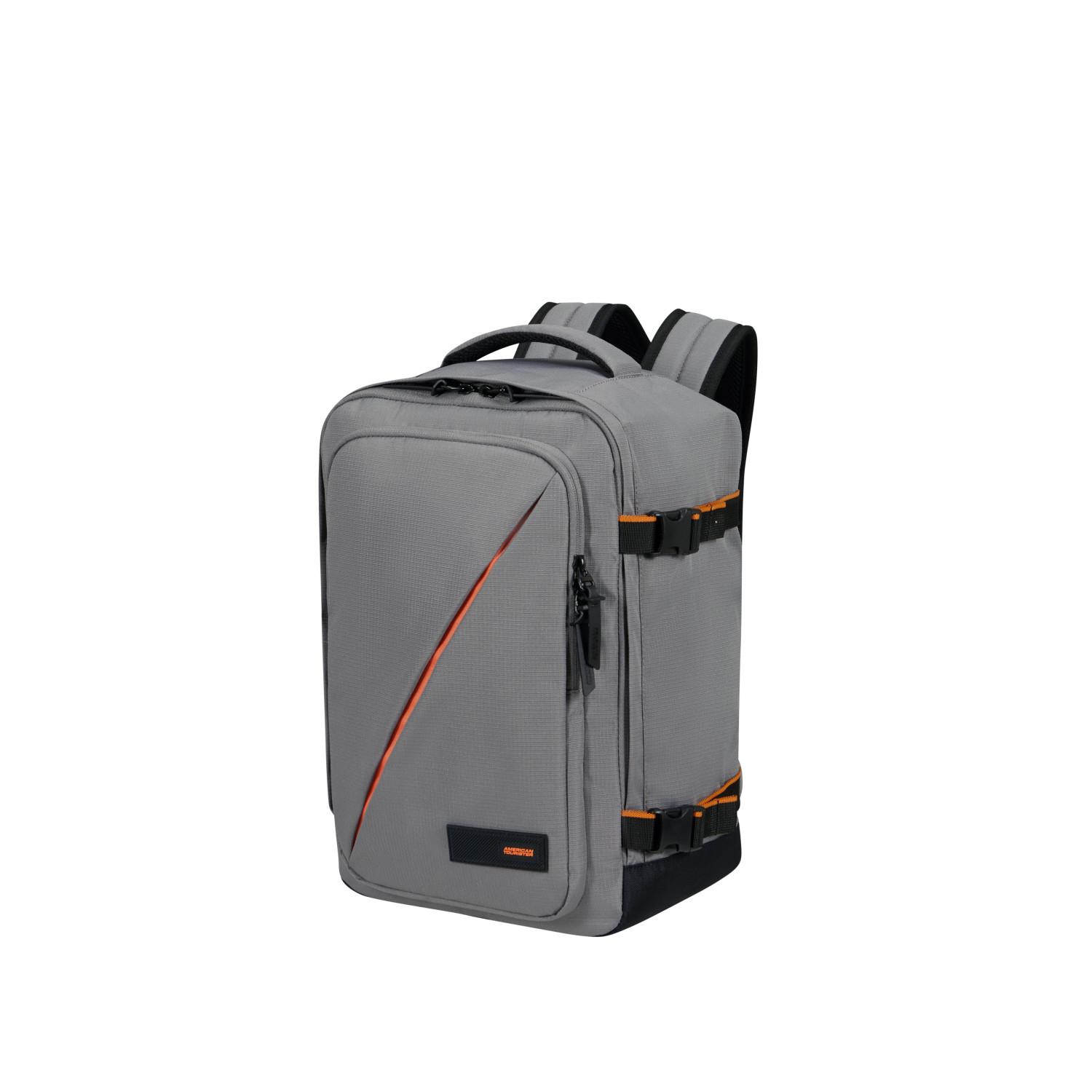 American Tourister Take2 Sırt Çantası 2010054220001