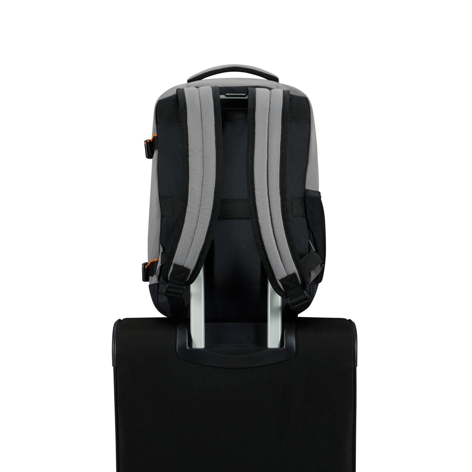 American Tourister Take2 Sırt Çantası 2010054220001