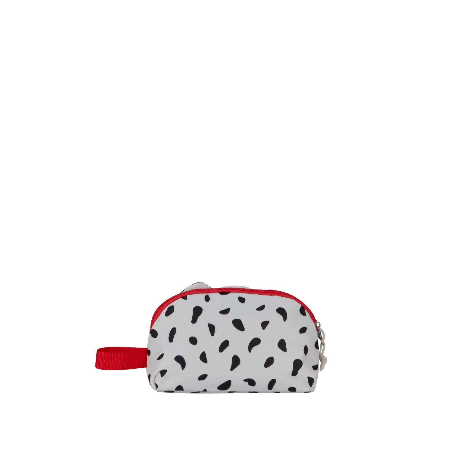 Samsonite Happy Sammies Disney Kalemlik 2010054217001