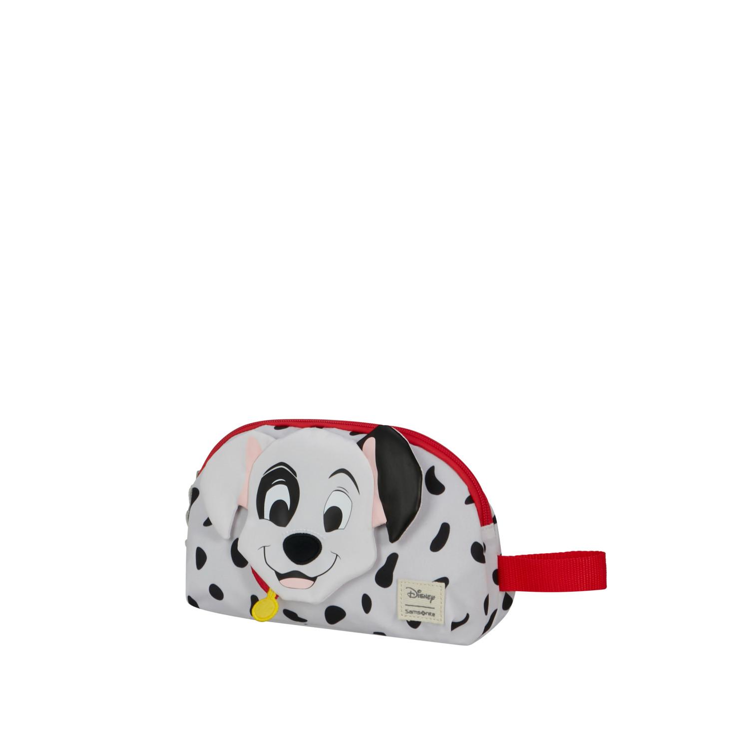 Samsonite Happy Sammies Disney Kalemlik 2010054217001