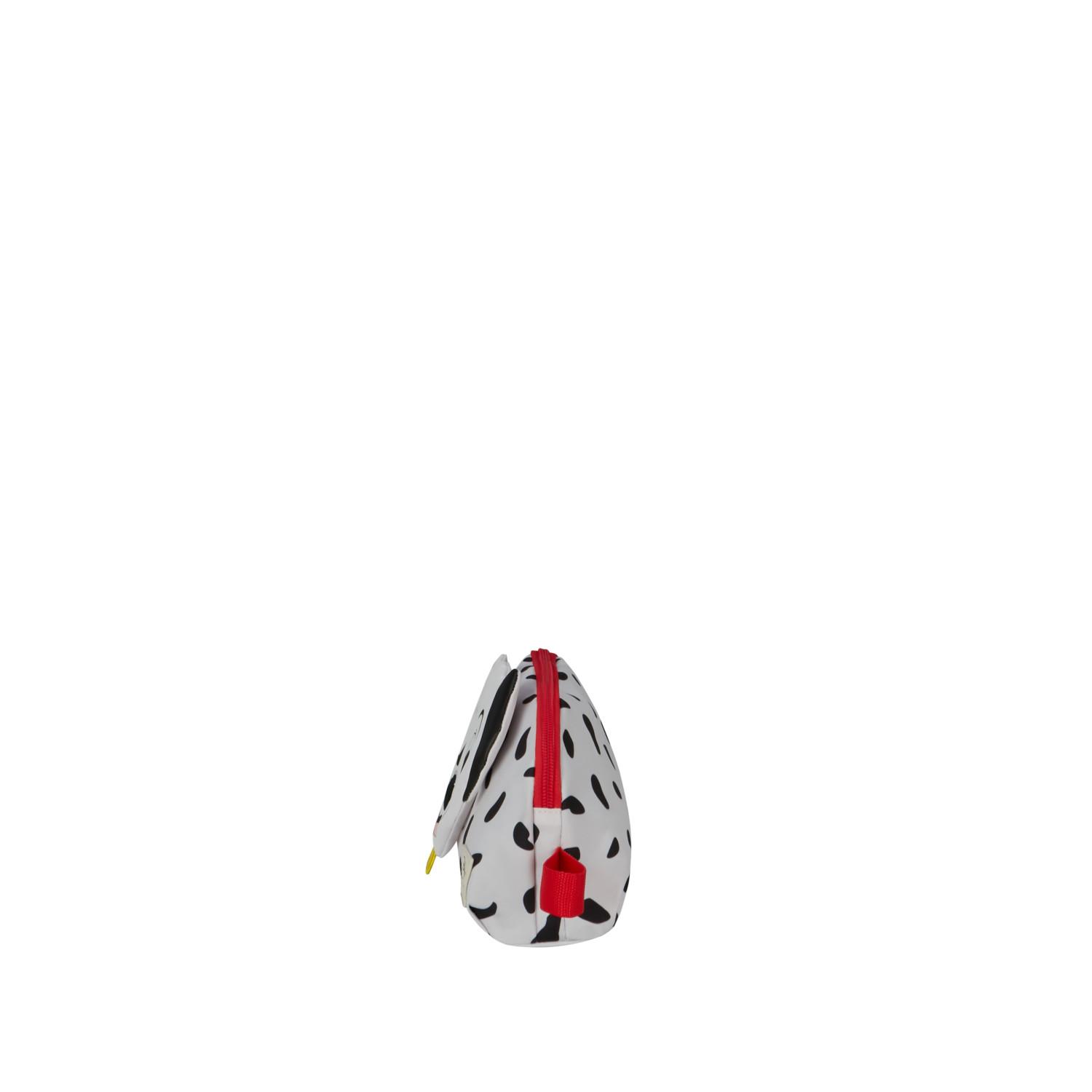 Samsonite Happy Sammies Disney Kalemlik 2010054217001