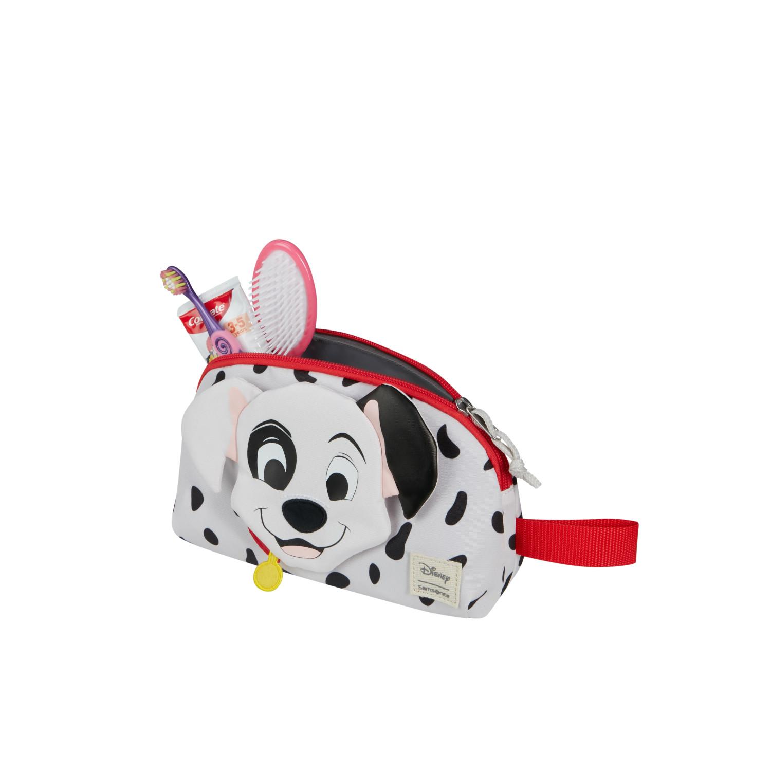 Samsonite Happy Sammies Disney Kalemlik 2010054217001