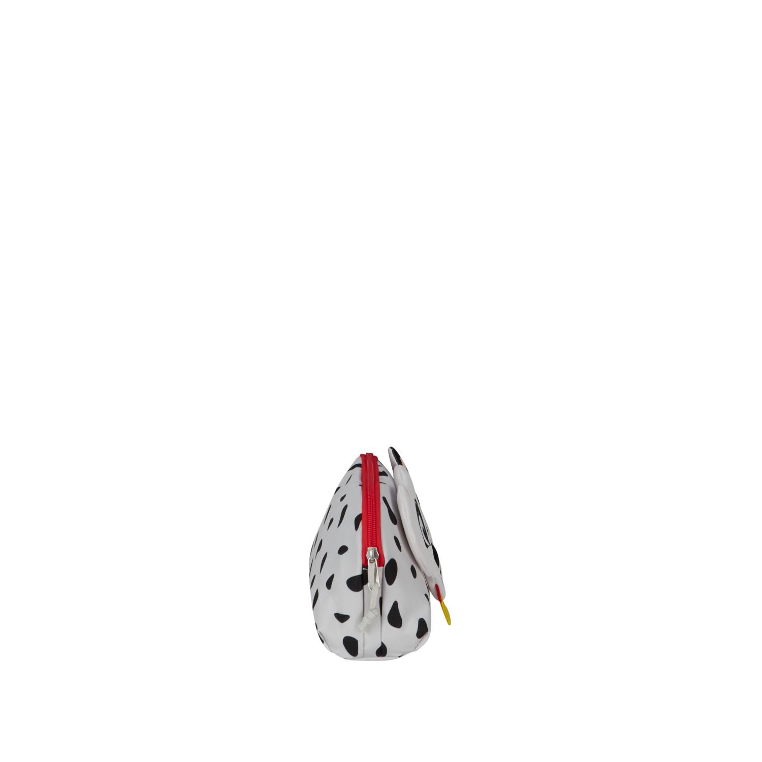 Samsonite Happy Sammies Disney Kalemlik 2010054217001