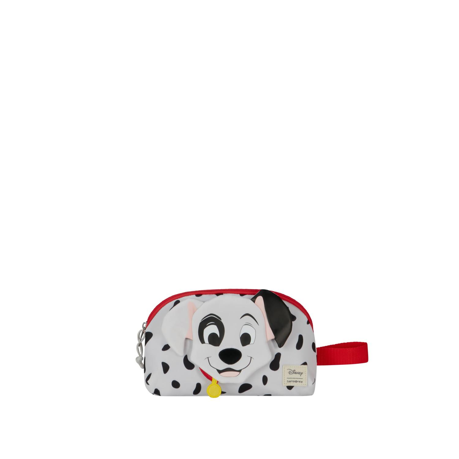 Samsonite Happy Sammies Disney Kalemlik 2010054217001