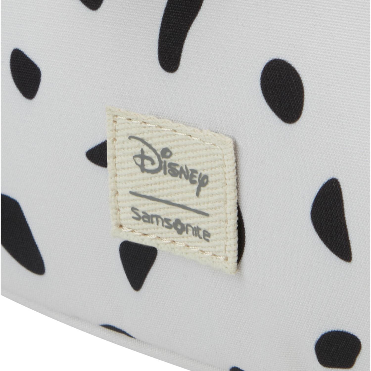 Samsonite Sammies Disney Çocuk Sırt Çantası 2010054218001