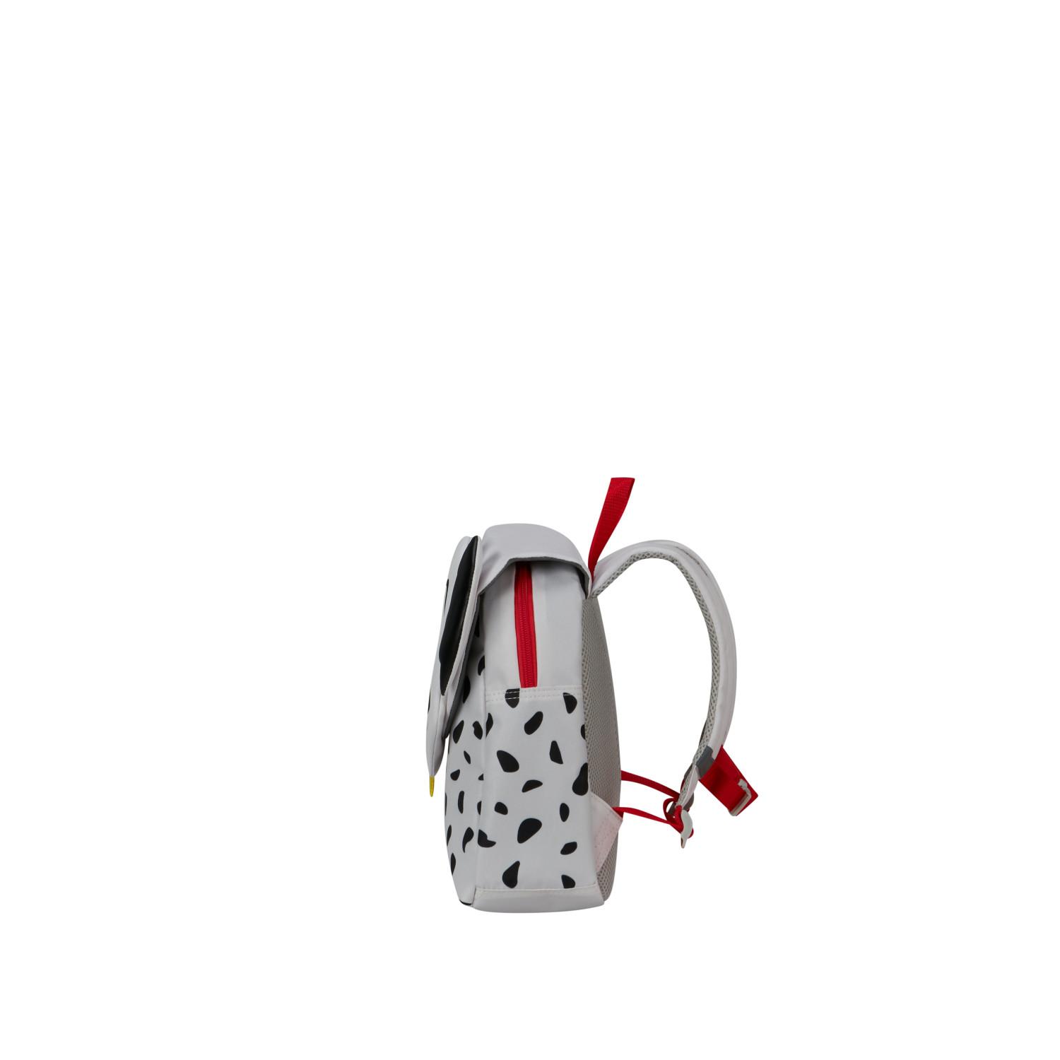 Samsonite Sammies Disney Çocuk Sırt Çantası 2010054218001