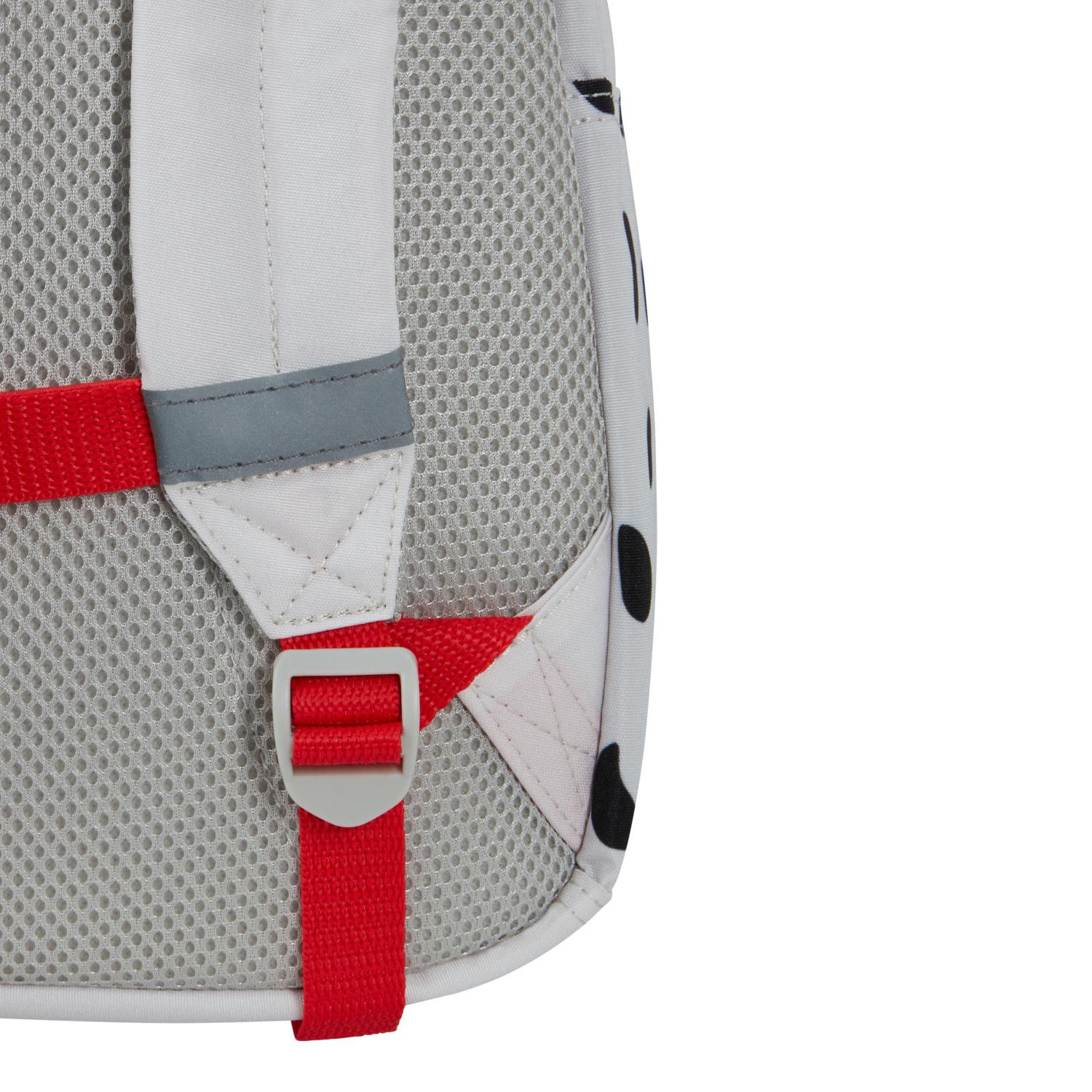 Samsonite Sammies Disney Çocuk Sırt Çantası 2010054218001