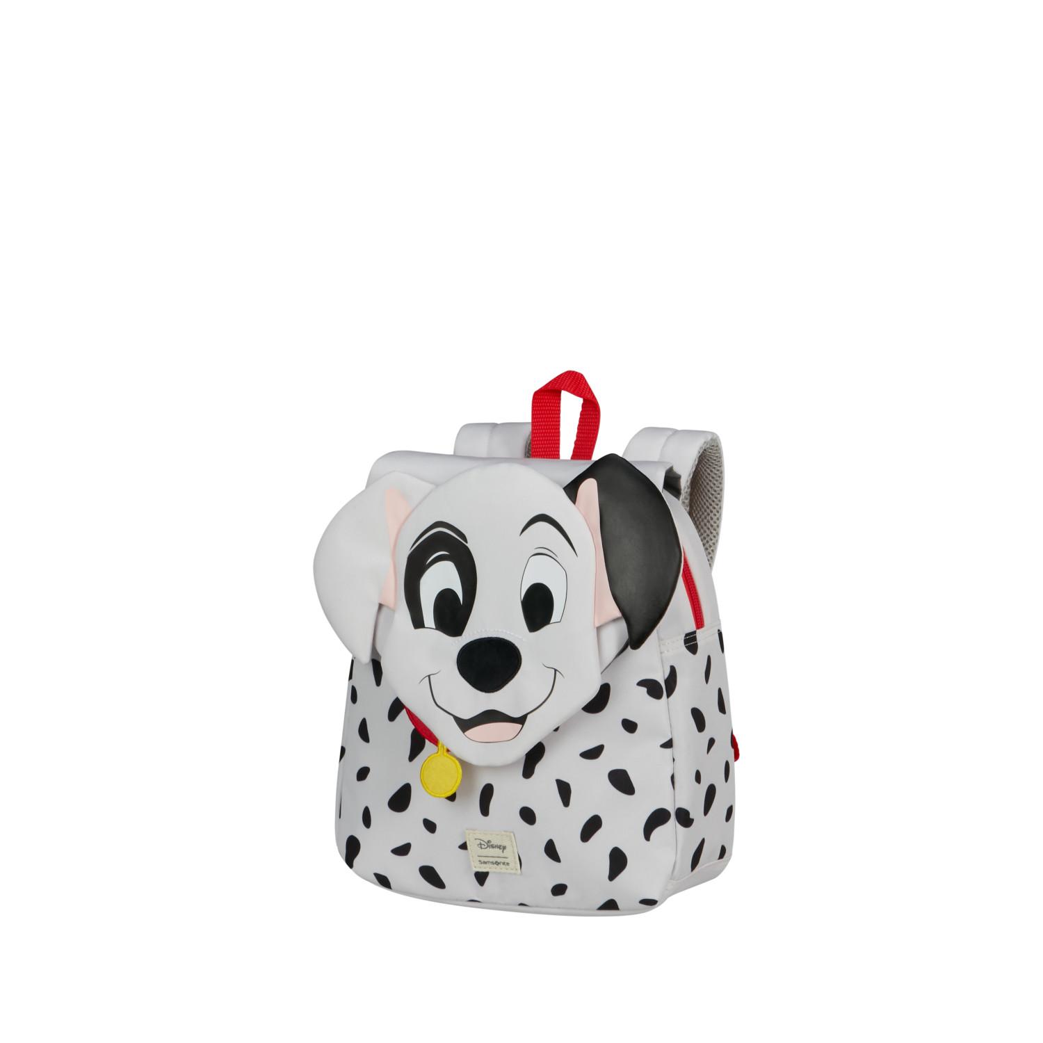 Samsonite Sammies Disney Çocuk Sırt Çantası 2010054218001