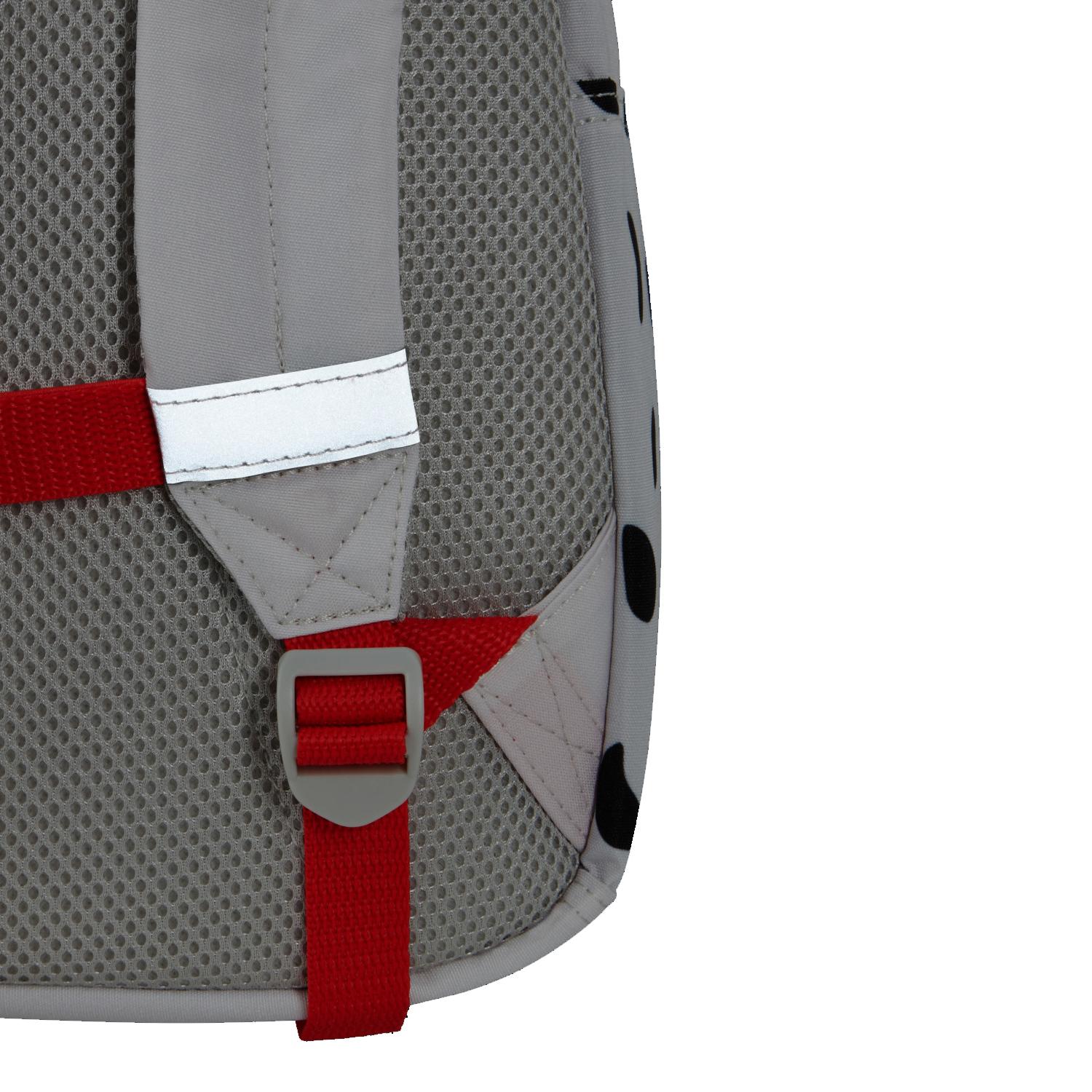 Samsonite Sammies Disney Çocuk Sırt Çantası 2010054218001