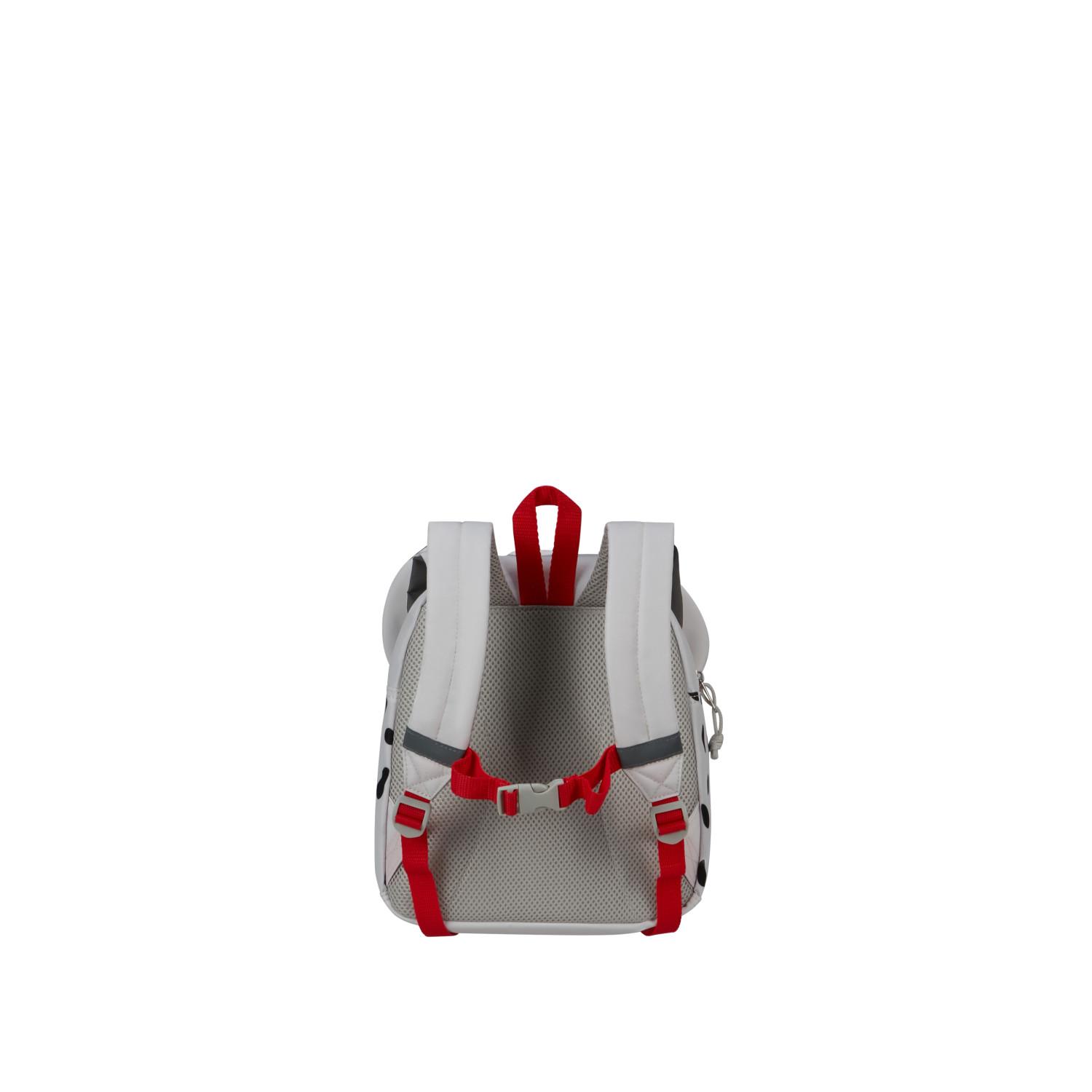 Samsonite Sammies Disney Çocuk Sırt Çantası 2010054218001