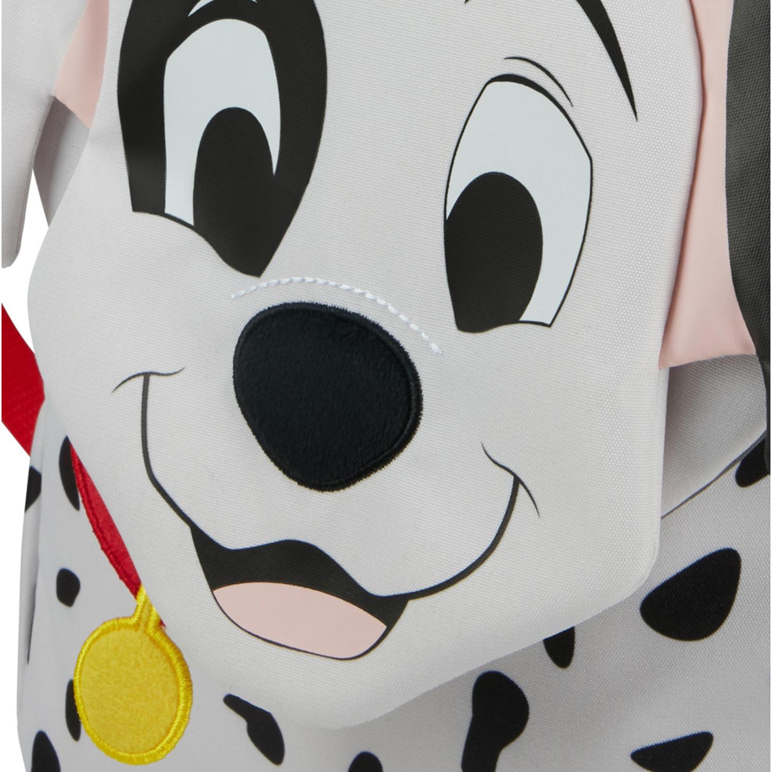 Samsonite Sammies Disney Çocuk Sırt Çantası 2010054218001