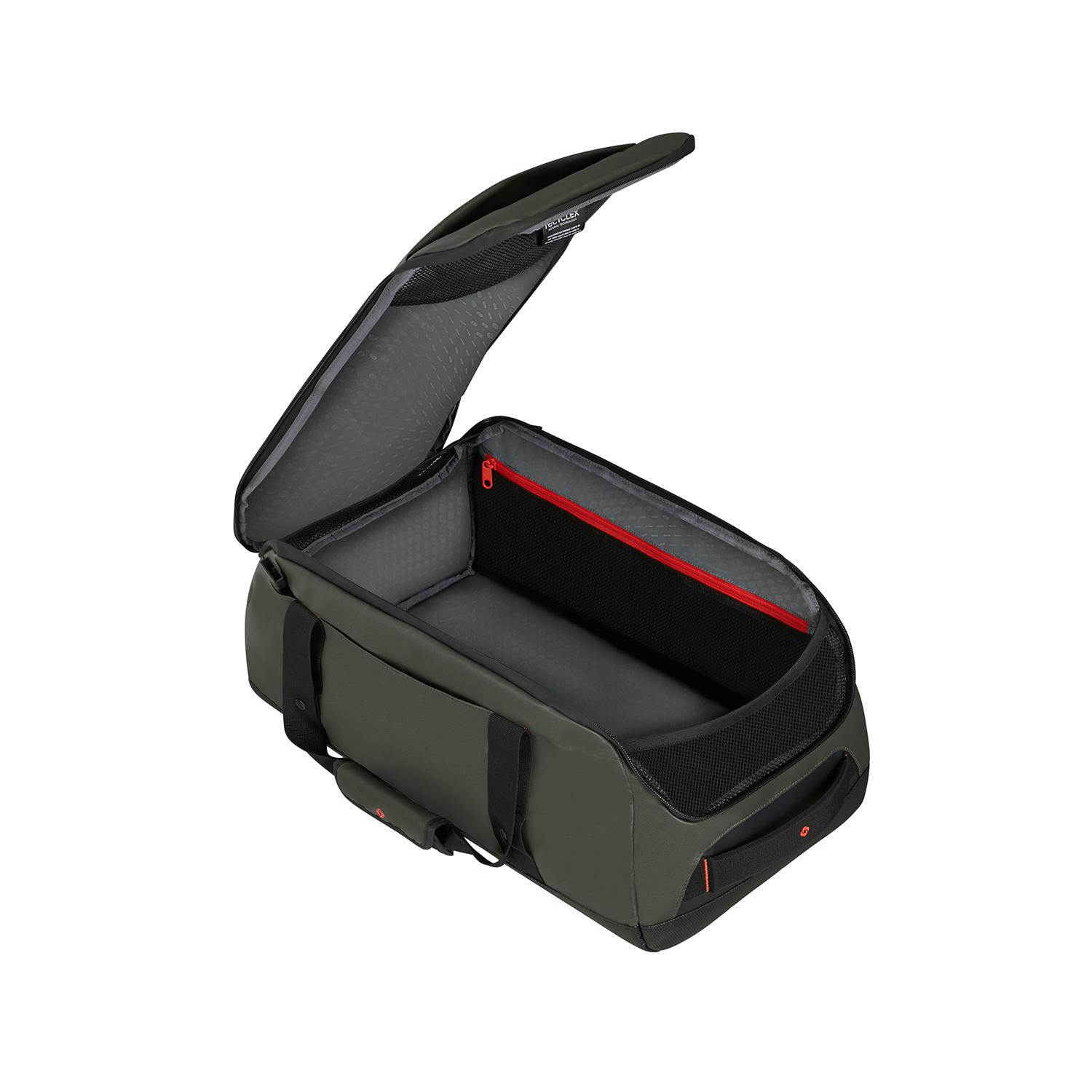 Samsonite Ecodiver Seyahat Çantası 2010050327003
