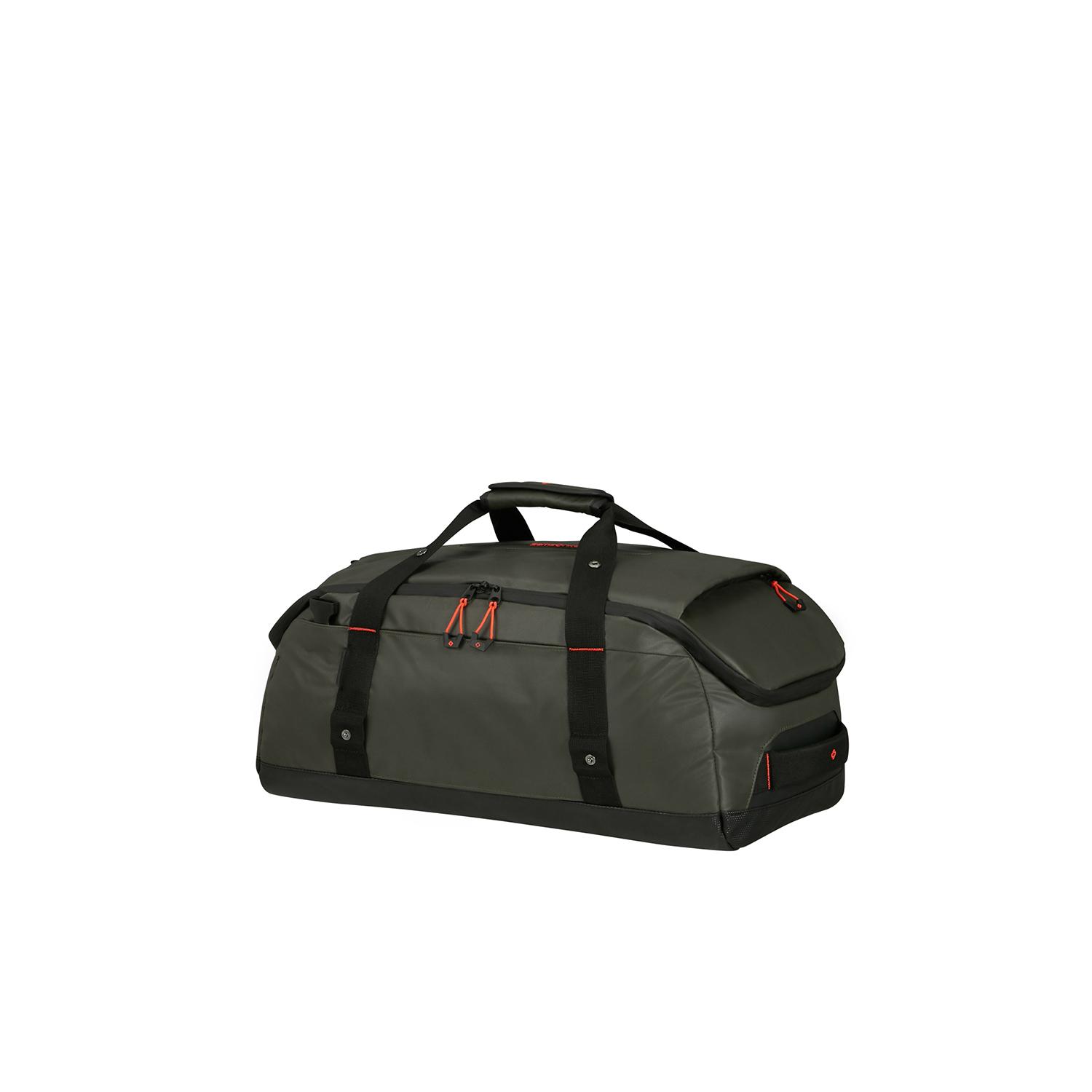 Samsonite Ecodiver Seyahat Çantası 2010050327003