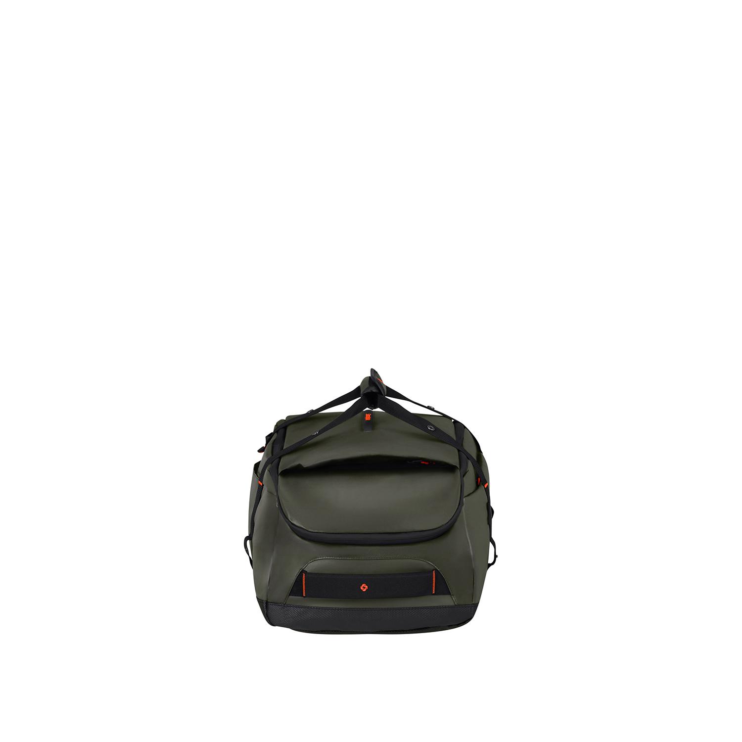 Samsonite Ecodiver Seyahat Çantası 2010050327003