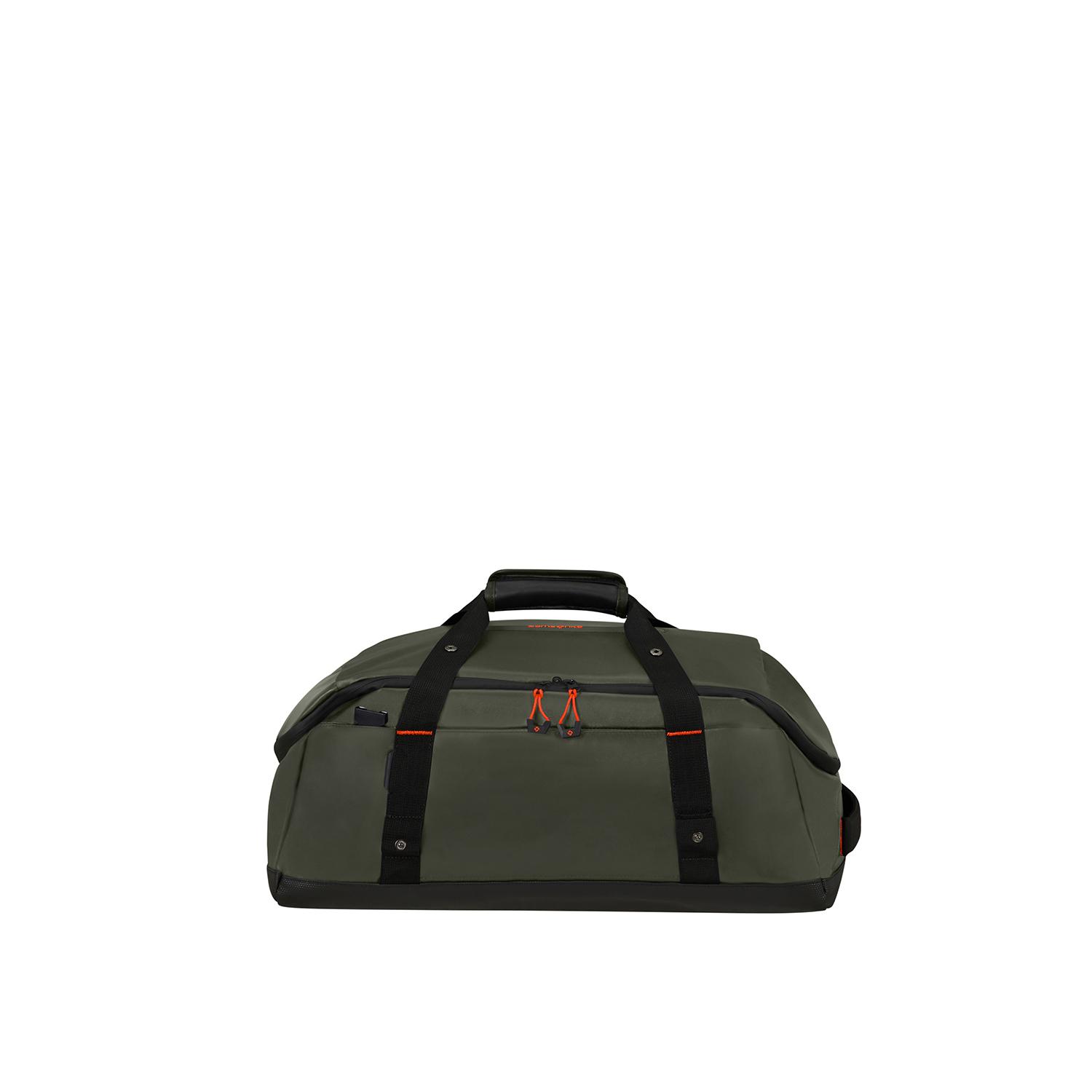 Samsonite Ecodiver Seyahat Çantası 2010050327003