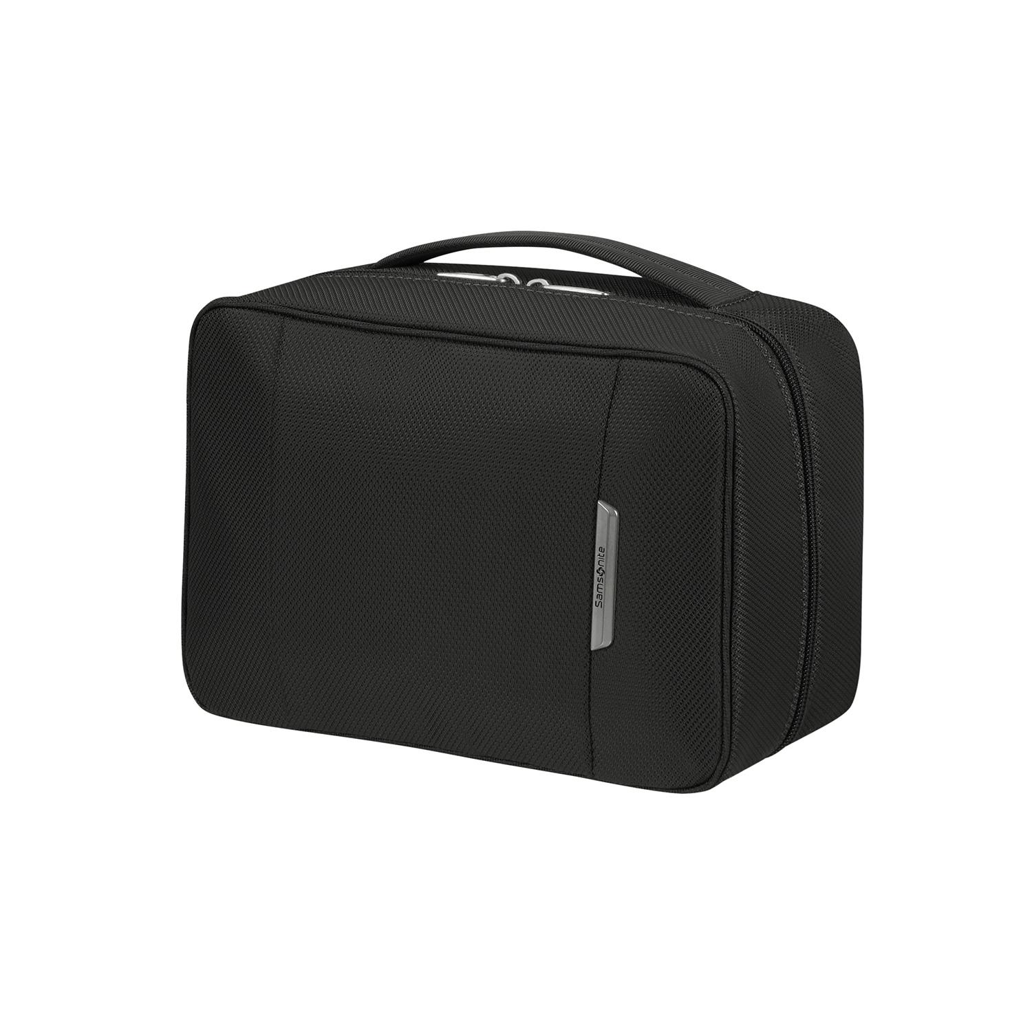 Samsonite Respark El Çantası 2010050528001