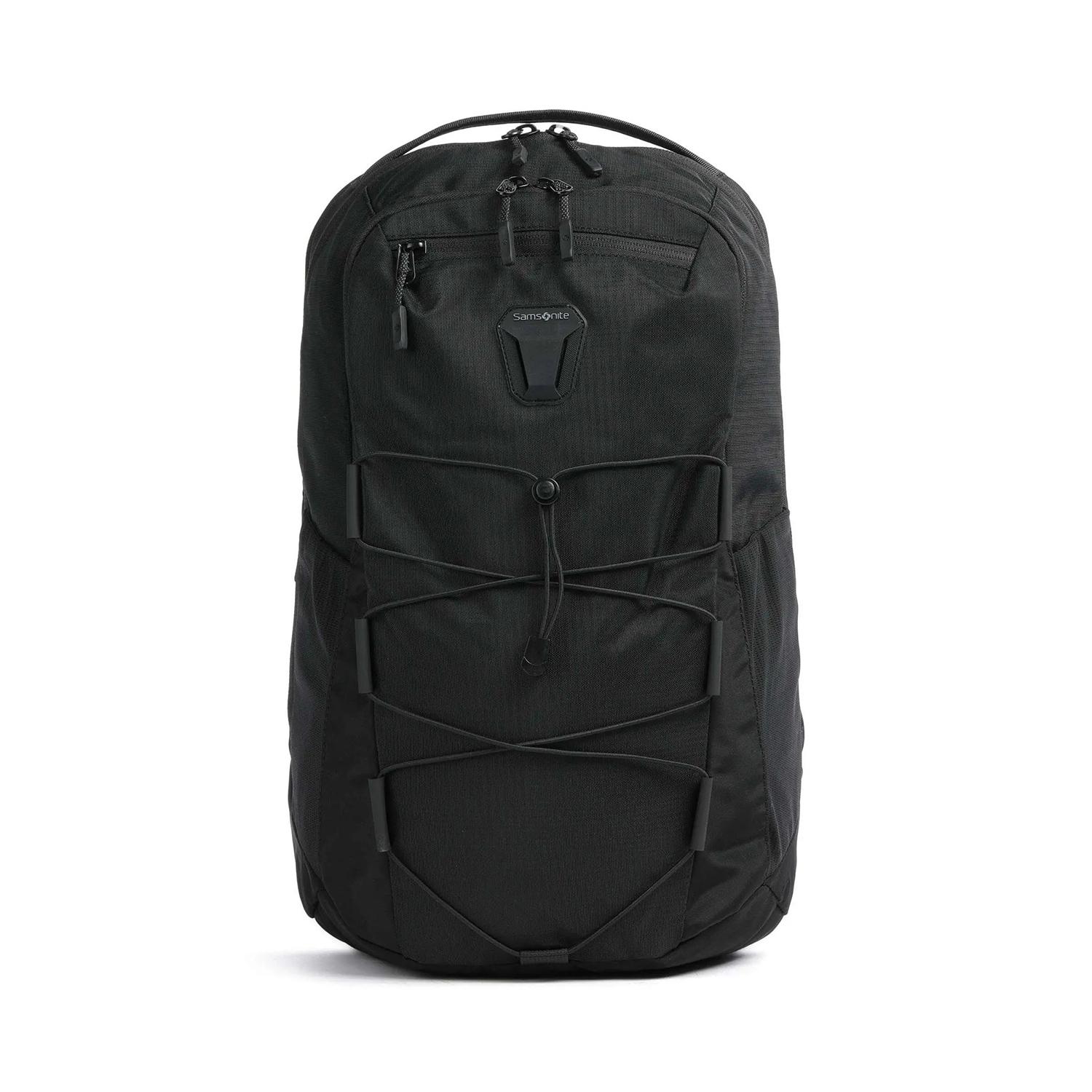 Samsonite Dye-Namic Sırt Çantası 2010052316002