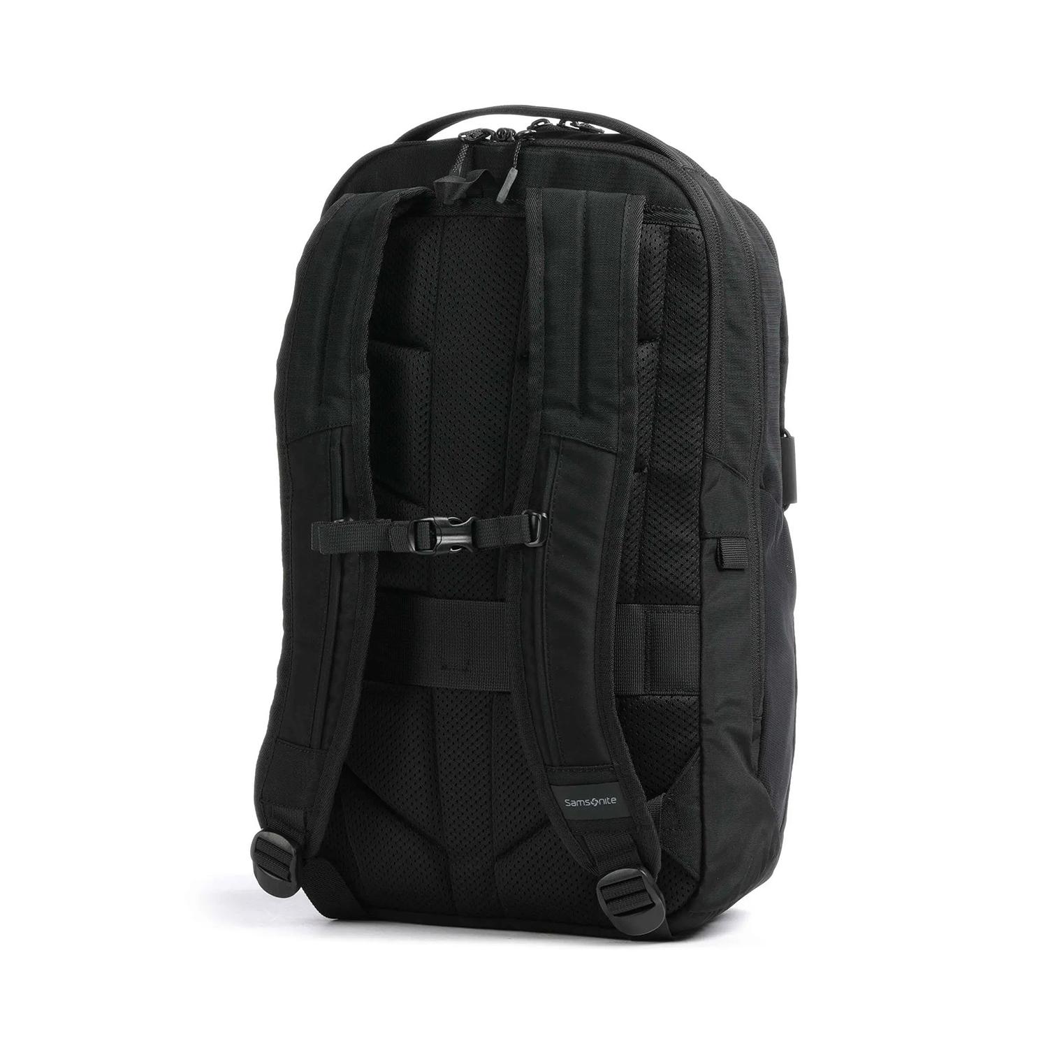 Samsonite Dye-Namic Sırt Çantası 2010052316002