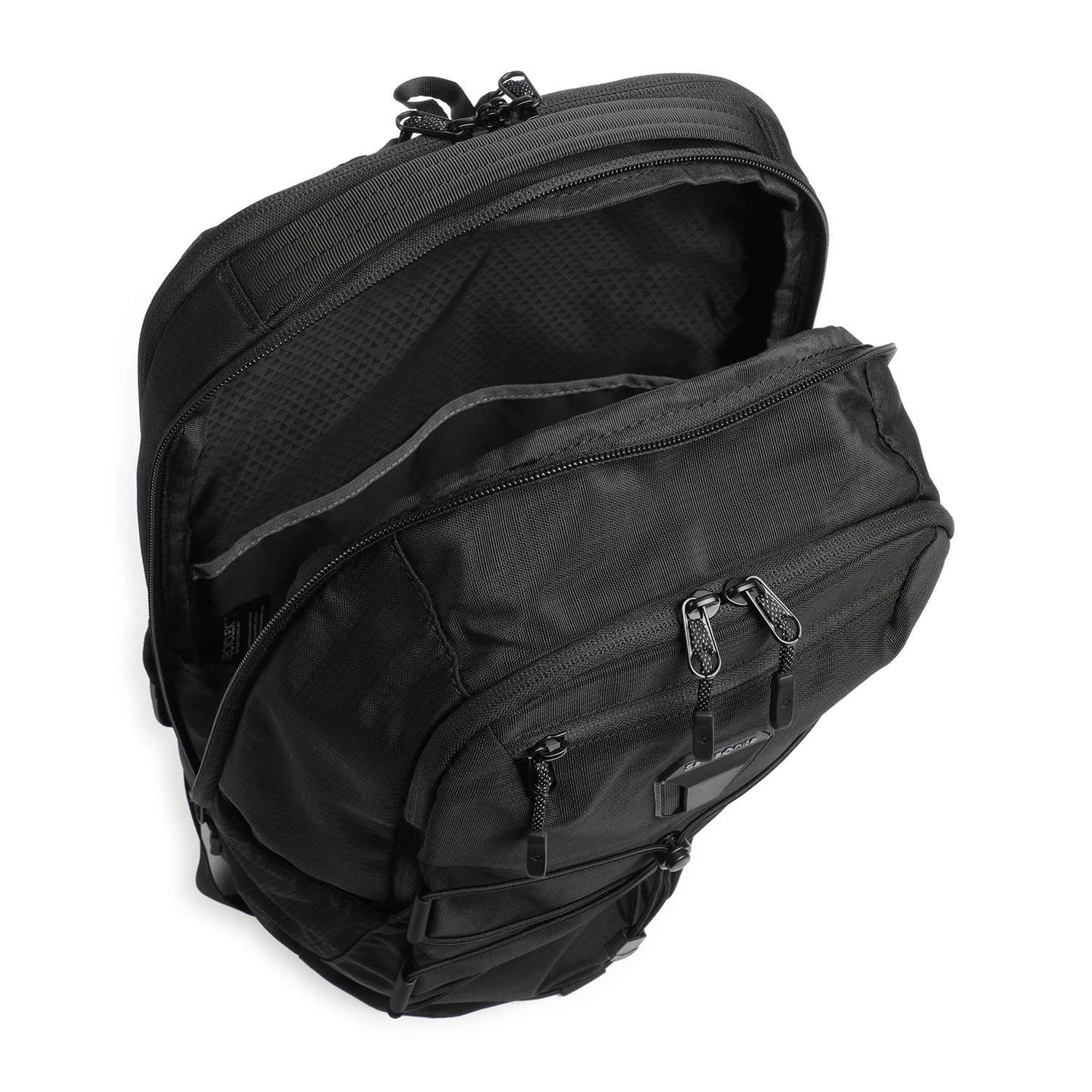 Samsonite Dye-Namic Sırt Çantası 2010052316002