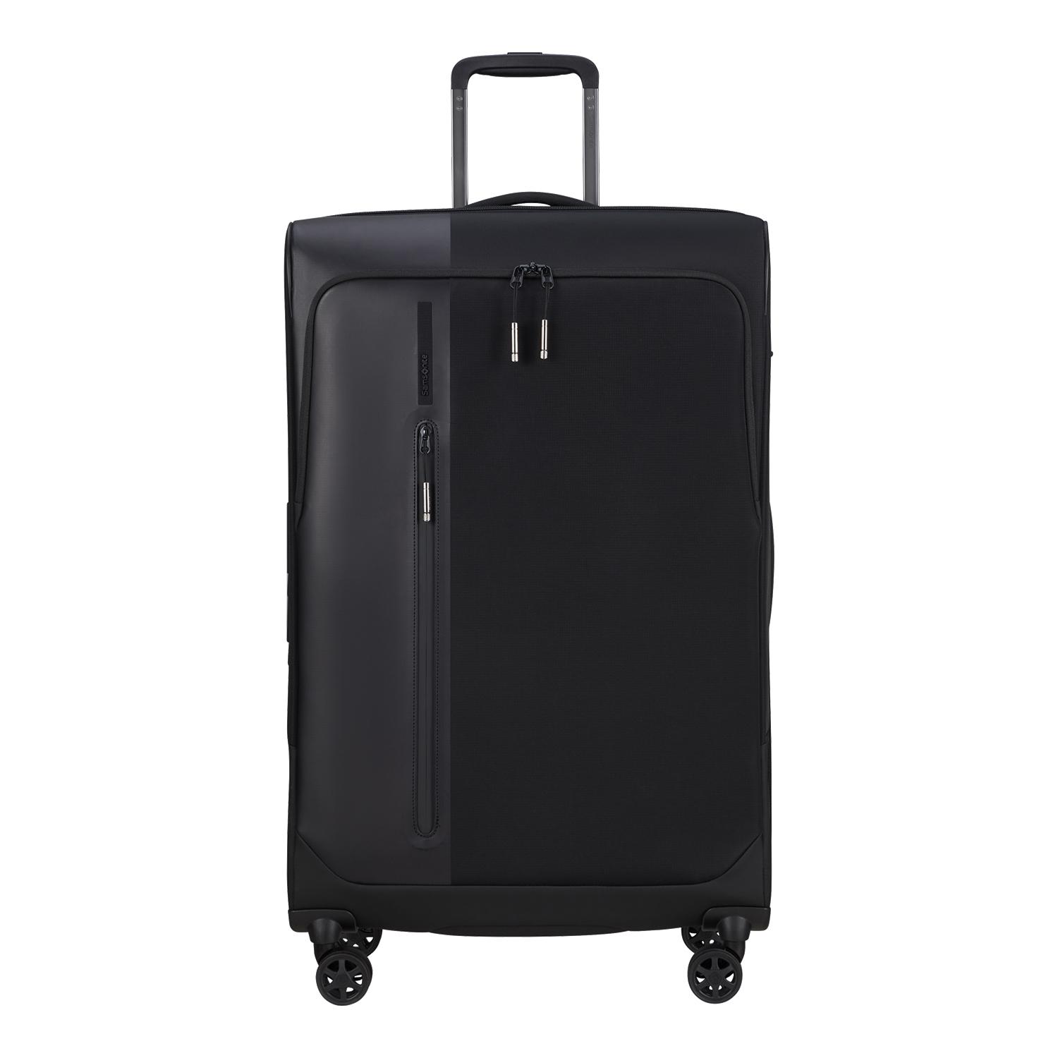 Samsonite Biz2Go Trvl Kabin Boy Valiz 2010052774002