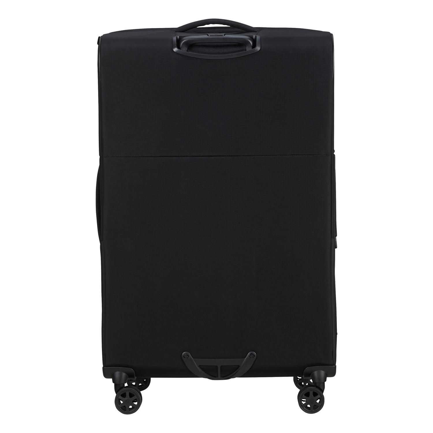 Samsonite Biz2Go Trvl Kabin Boy Valiz 2010052774002