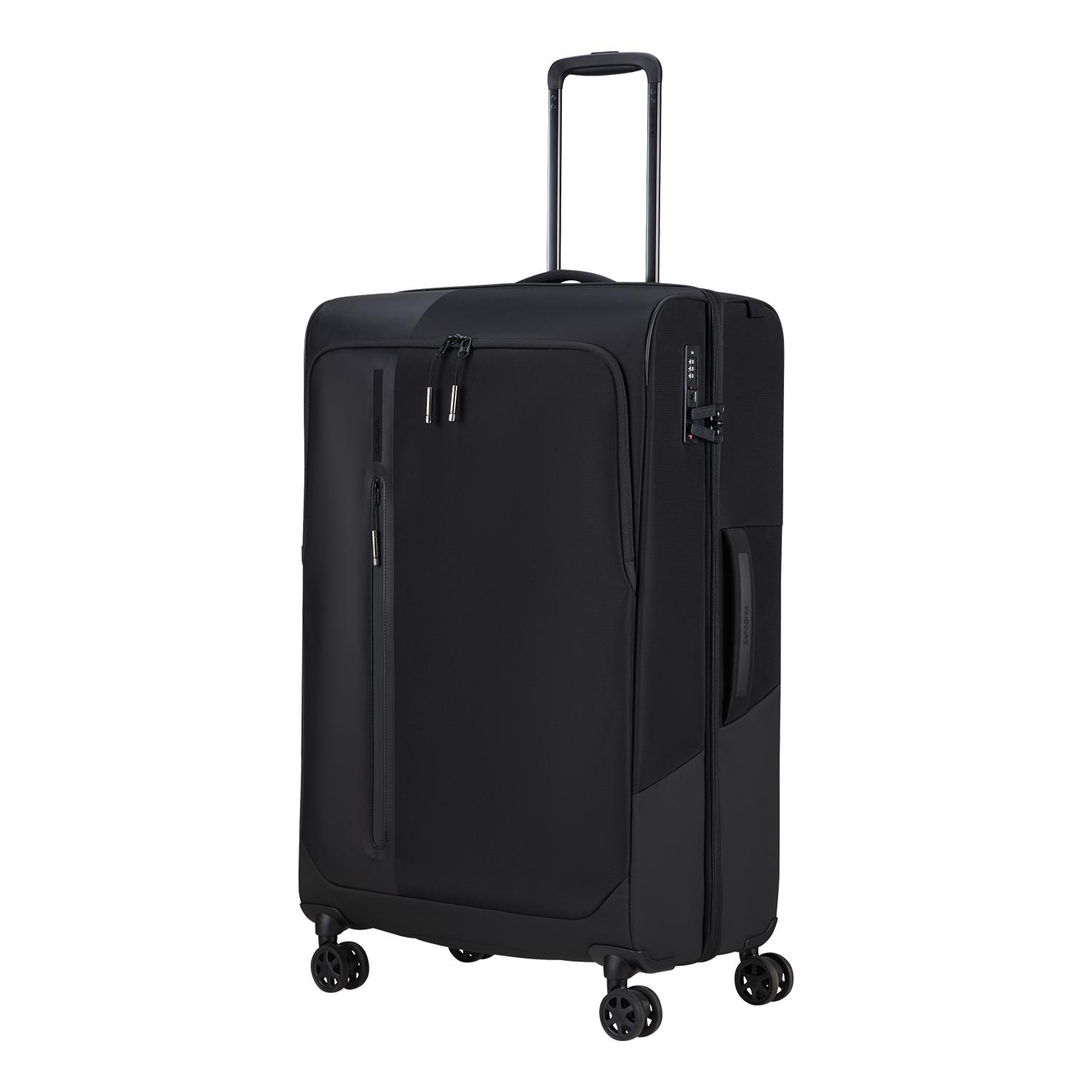 Samsonite Biz2Go Trvl Kabin Boy Valiz 2010052774002