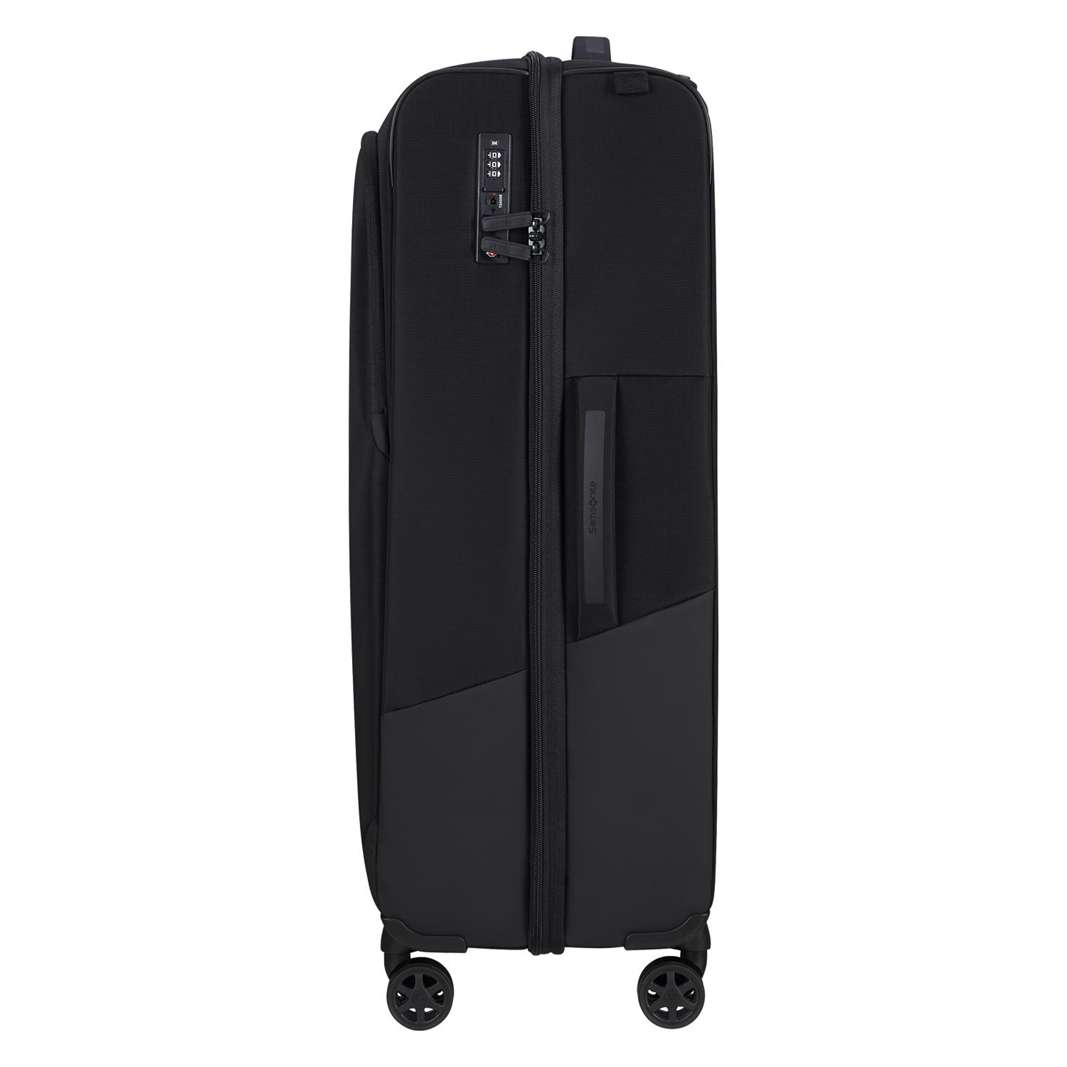 Samsonite Biz2Go Trvl Kabin Boy Valiz 2010052774002