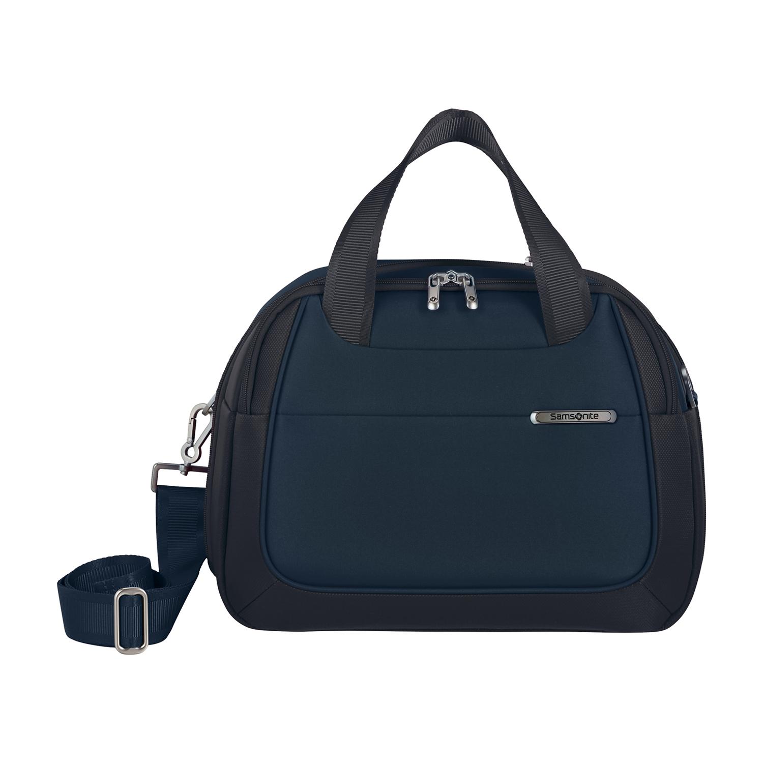 Samsonite D'Lite Beauty Seyahat Çantası 2010049359003