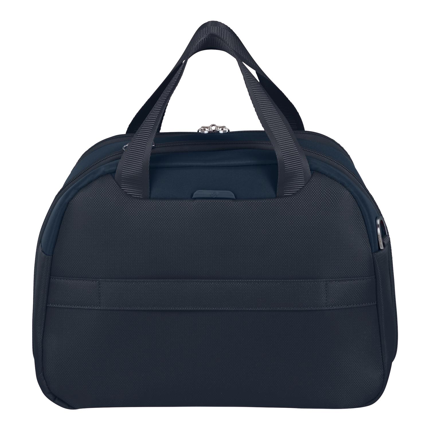 Samsonite D'Lite Beauty Seyahat Çantası 2010049359003