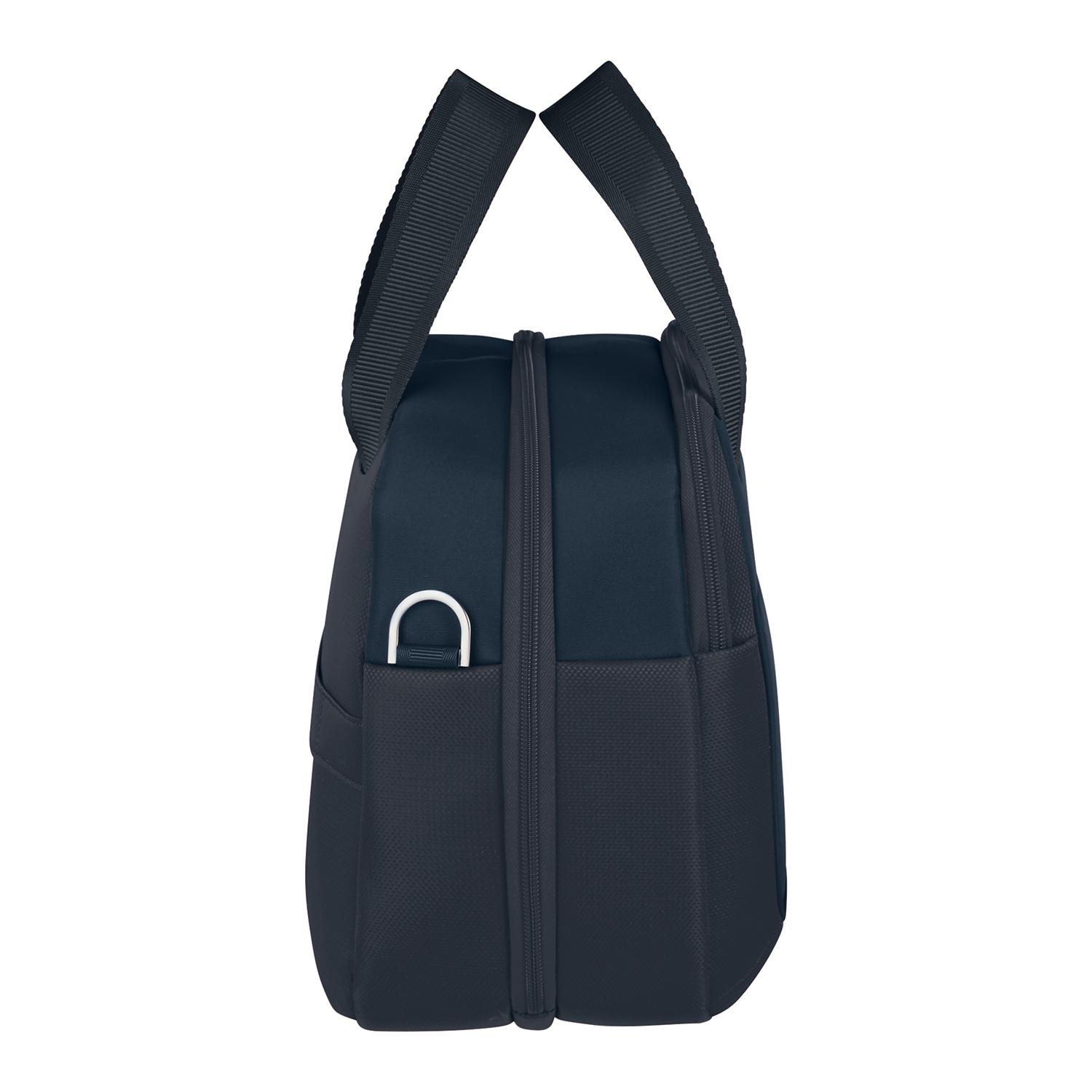 Samsonite D'Lite Beauty Seyahat Çantası 2010049359003