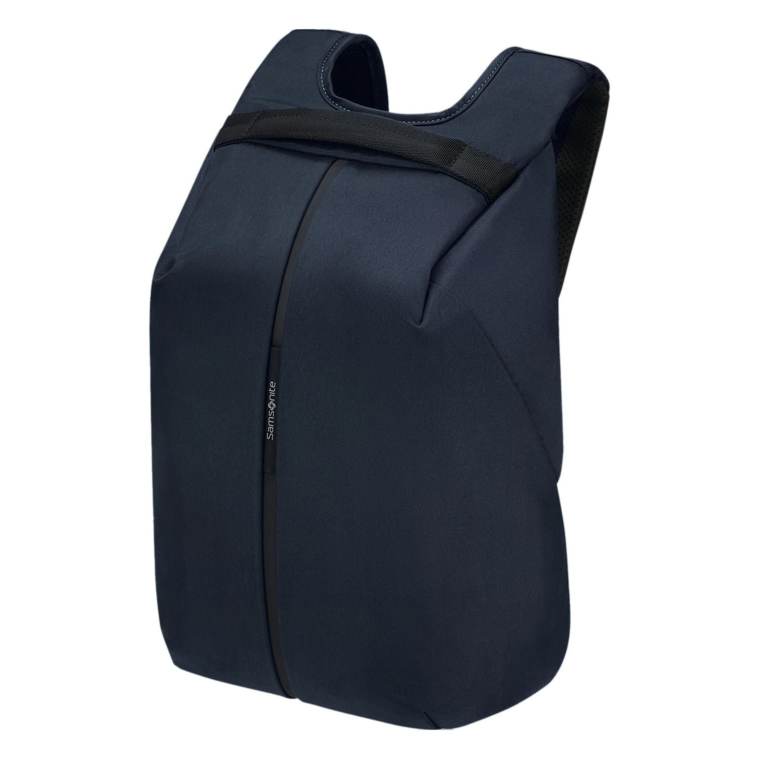 Samsonite Securipak 2.0 Sırt Çantası 2010053074002