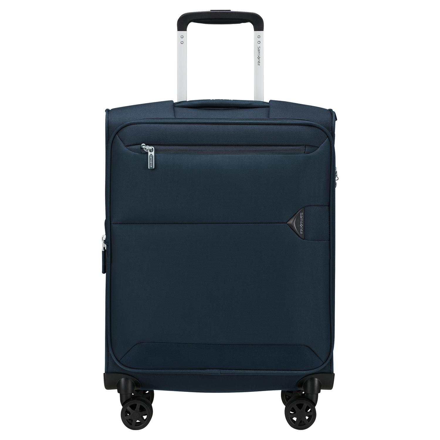 Samsonite Urbify-Spinner Kabin Boy Valiz 2010053259001