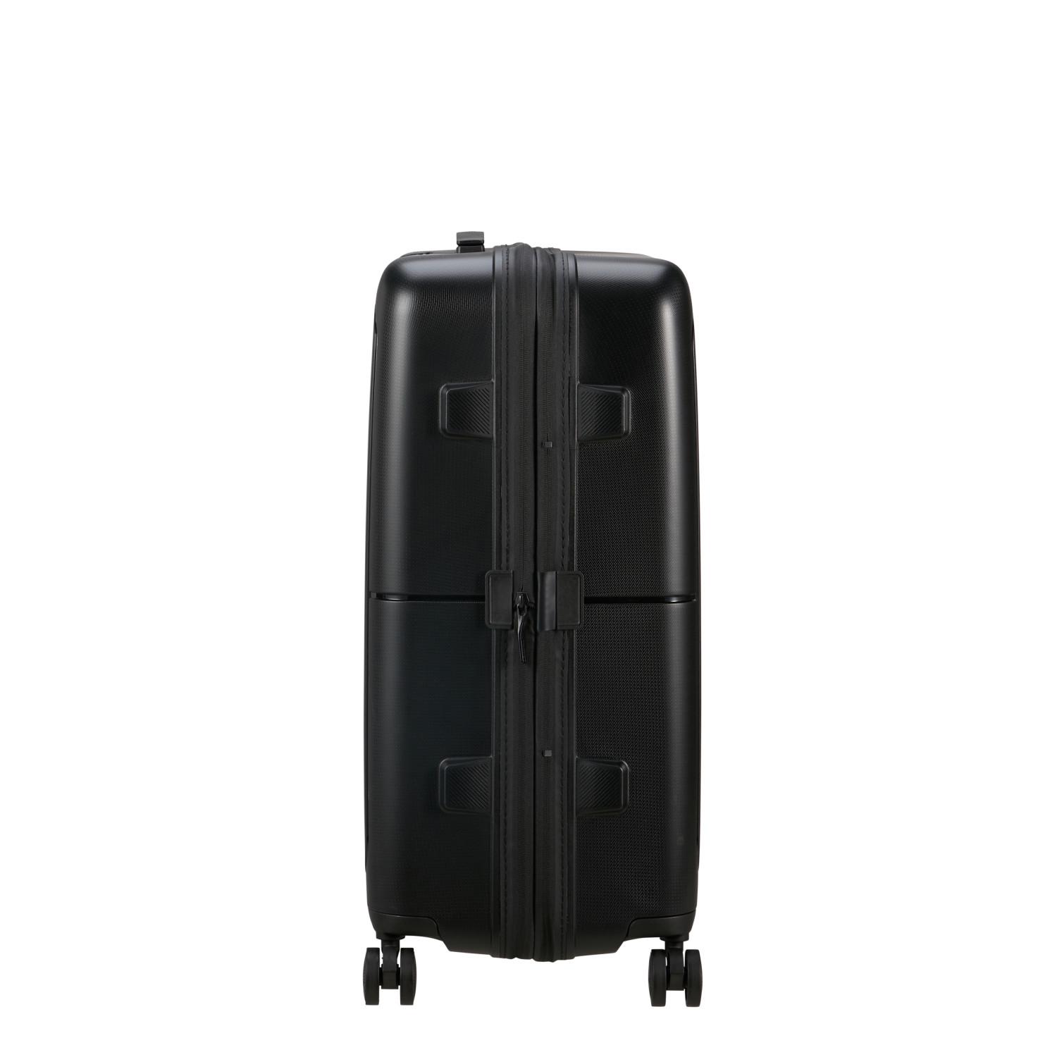 American Tourister Dashpop Orta Boy Valiz 2010053631002