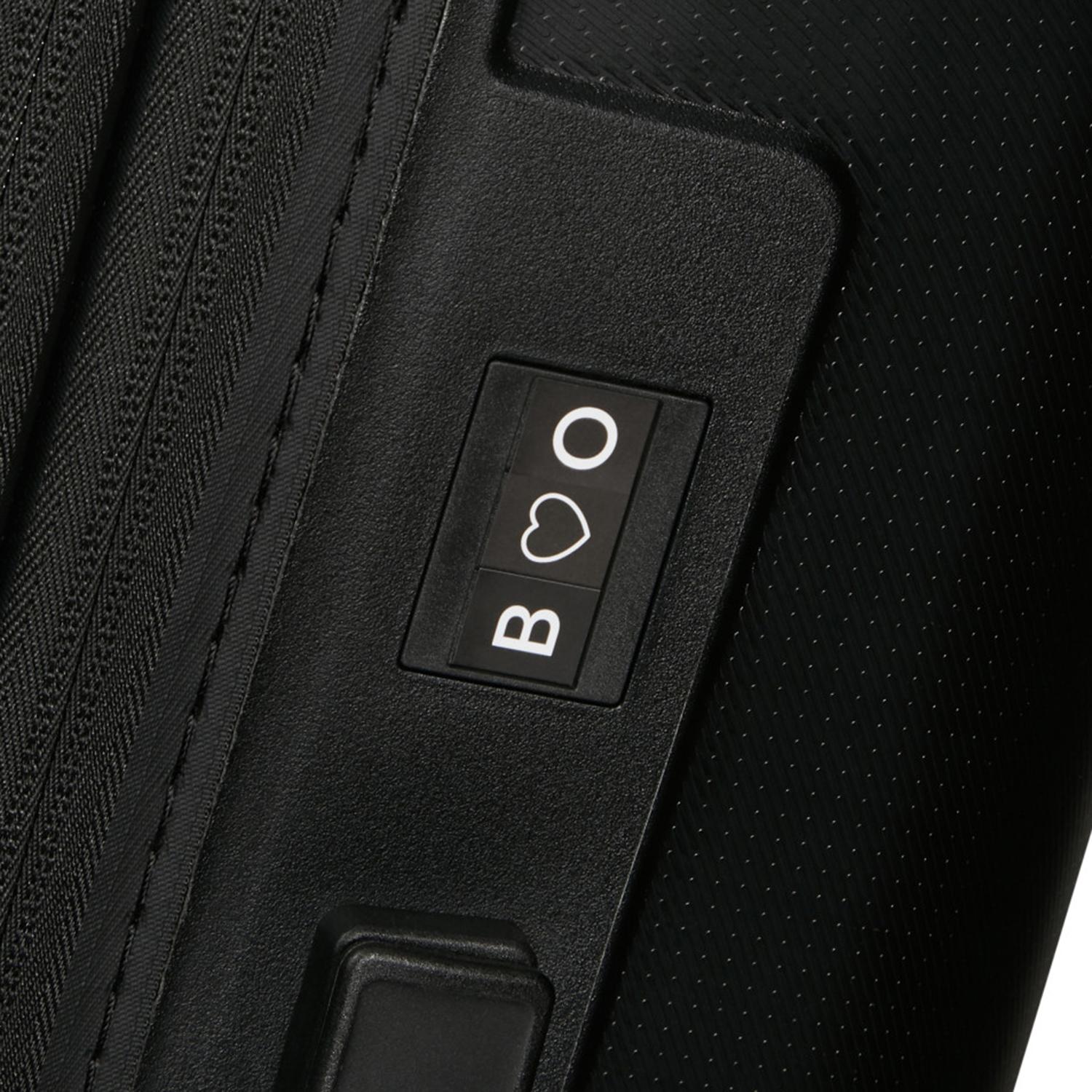 American Tourister Dashpop Orta Boy Valiz 2010053631002