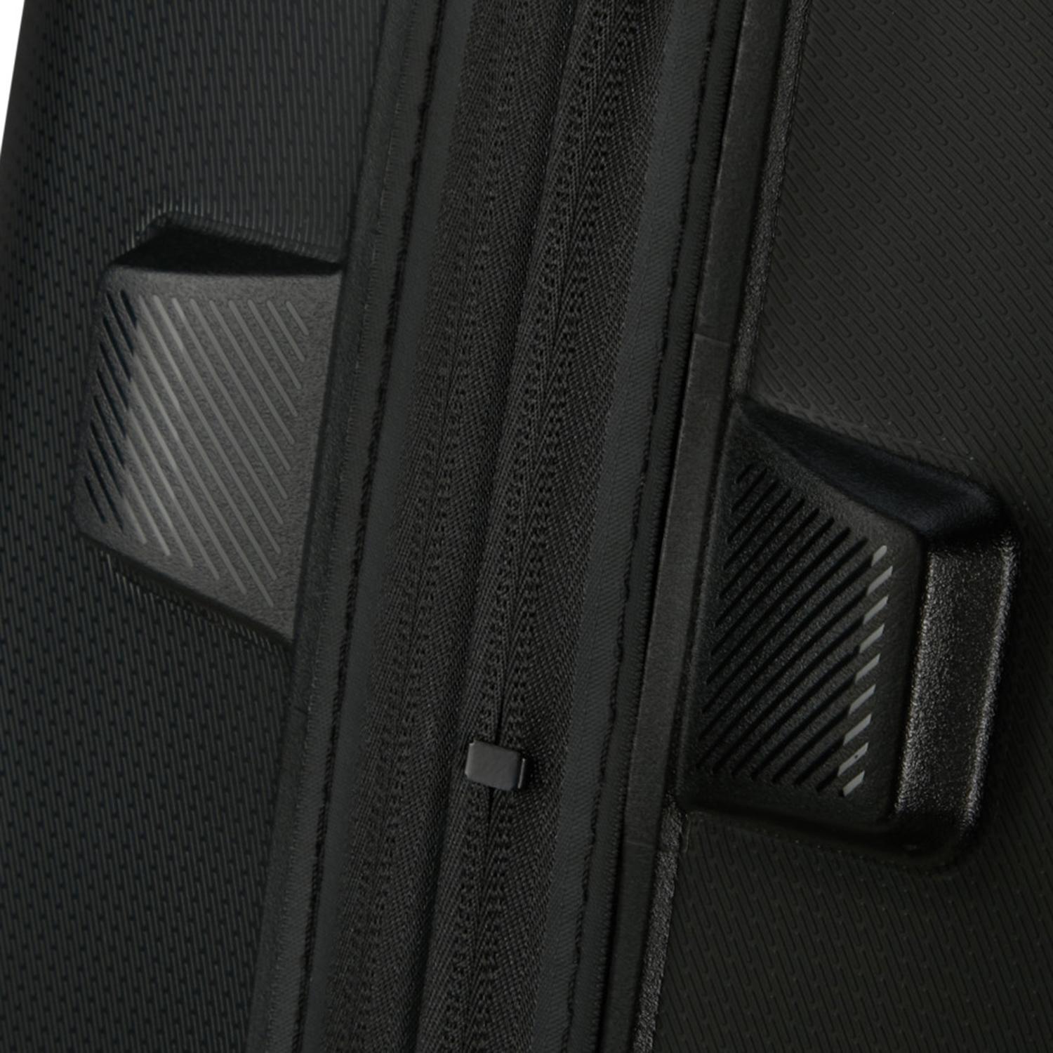 American Tourister Dashpop Orta Boy Valiz 2010053631002