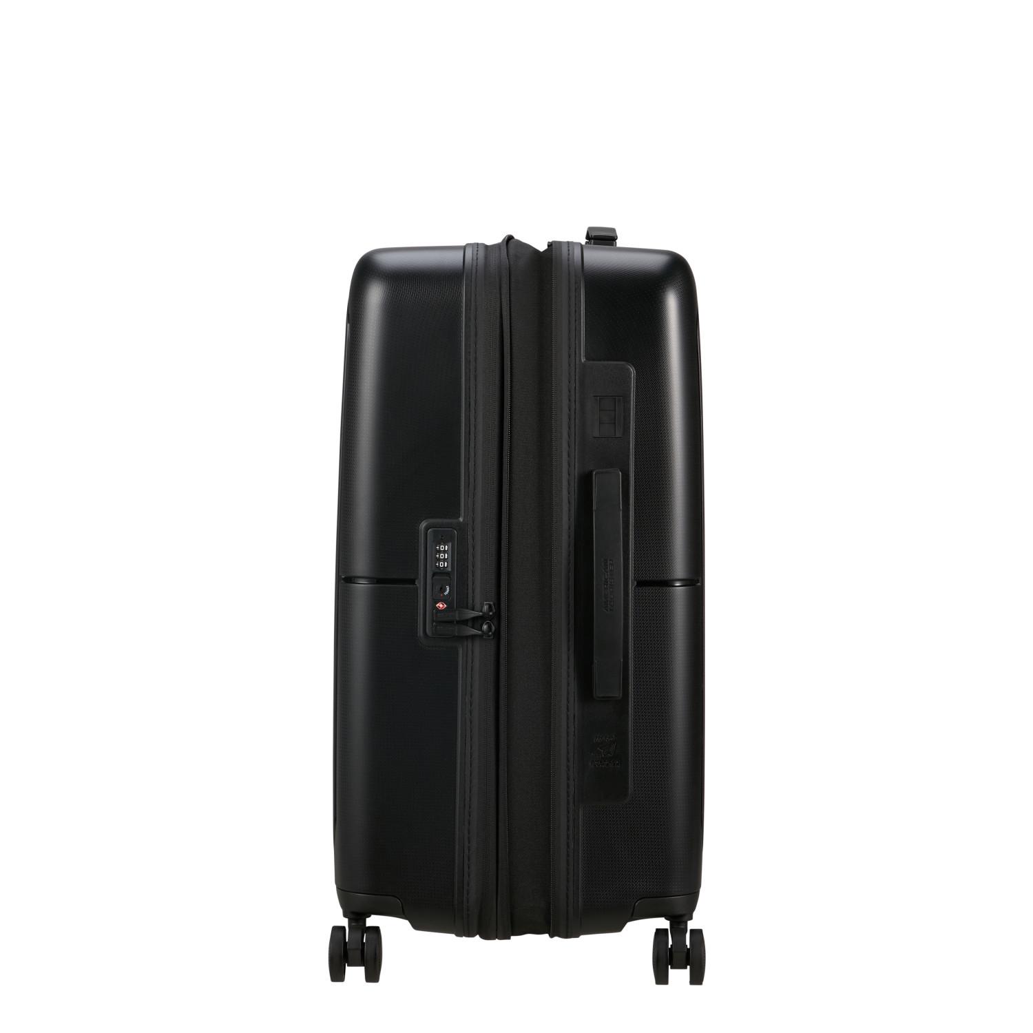 American Tourister Dashpop Orta Boy Valiz 2010053631002