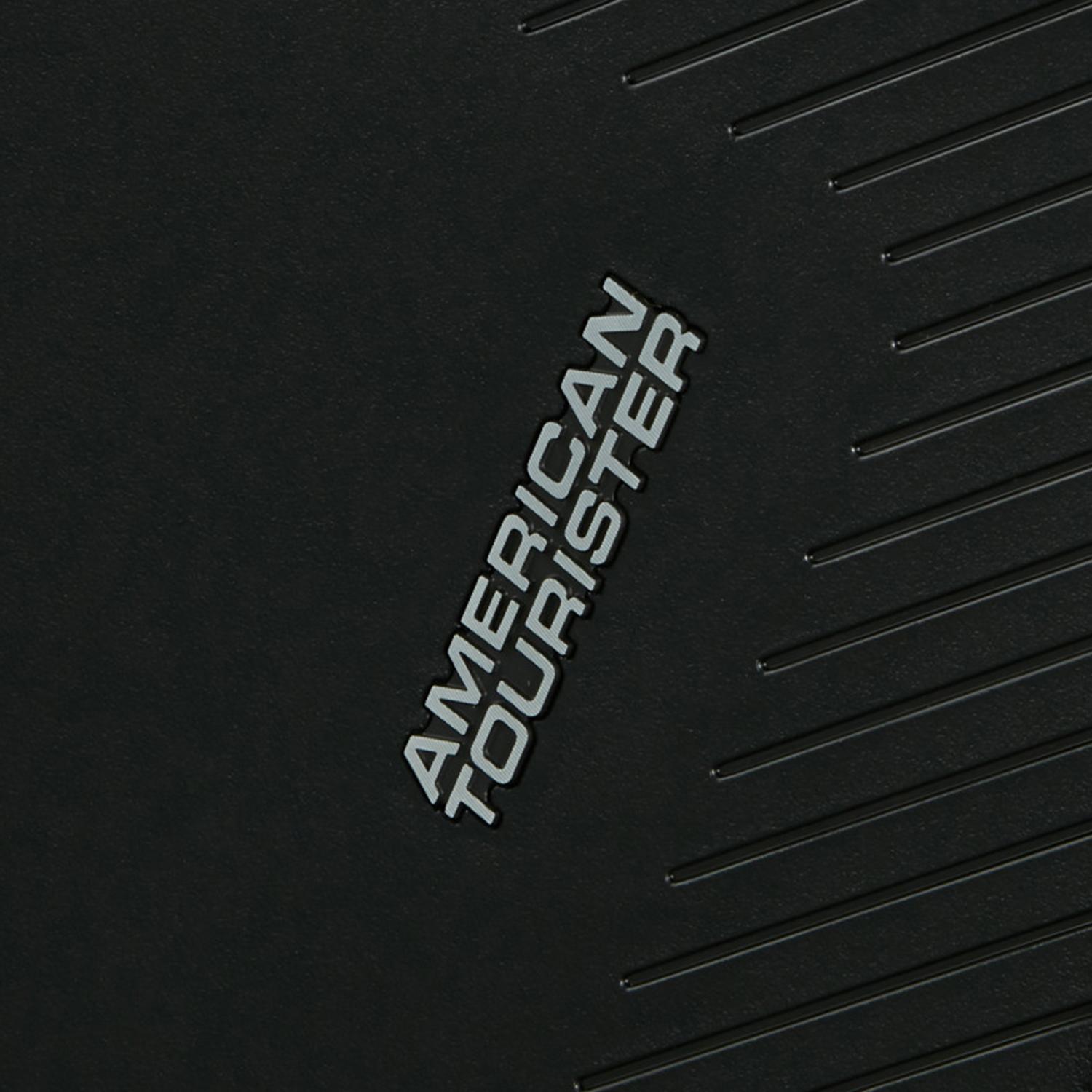 American Tourister Dashpop Orta Boy Valiz 2010053631002