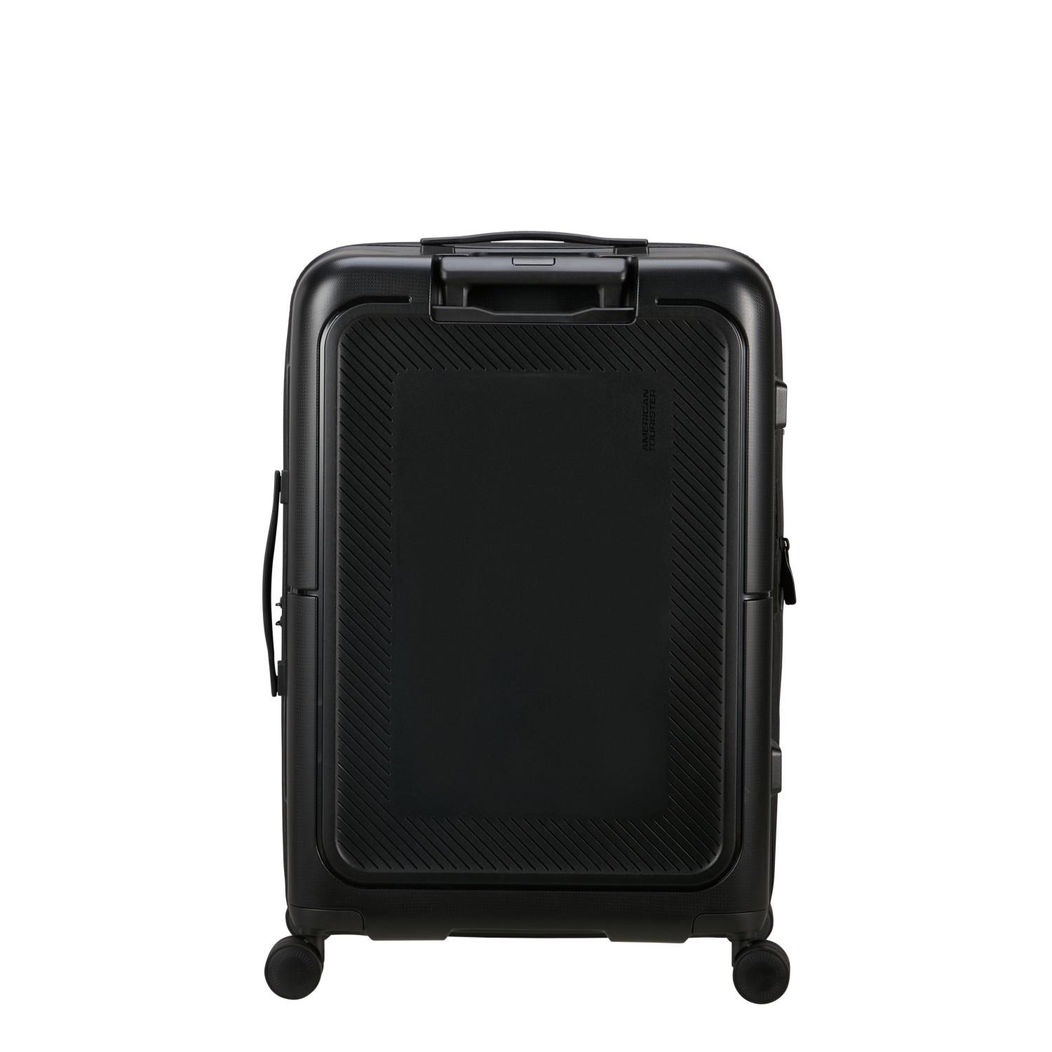 American Tourister Dashpop Orta Boy Valiz 2010053631002