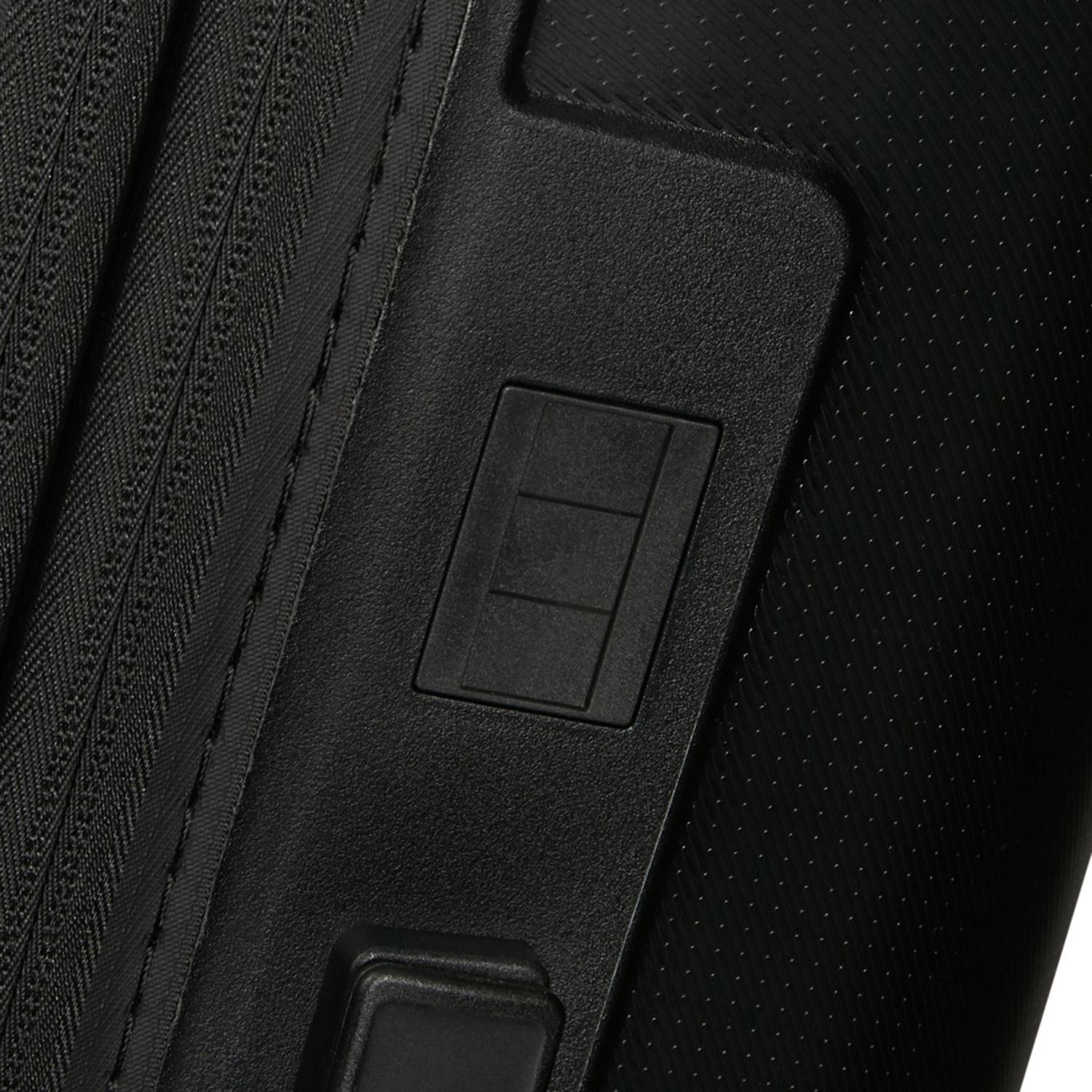 American Tourister Dashpop Orta Boy Valiz 2010053631002